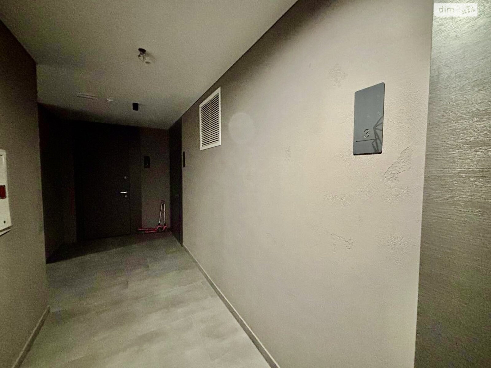 Продаж двокімнатної квартири в Ужгороді, на вул. Миколи Бобяка 1А, кв. 3, район Боздош фото 1 Продаж двокімнатної квартири в Ужгороді, на вул. Миколи Бобяка 1А, кв. 3, район Боздош фото 1