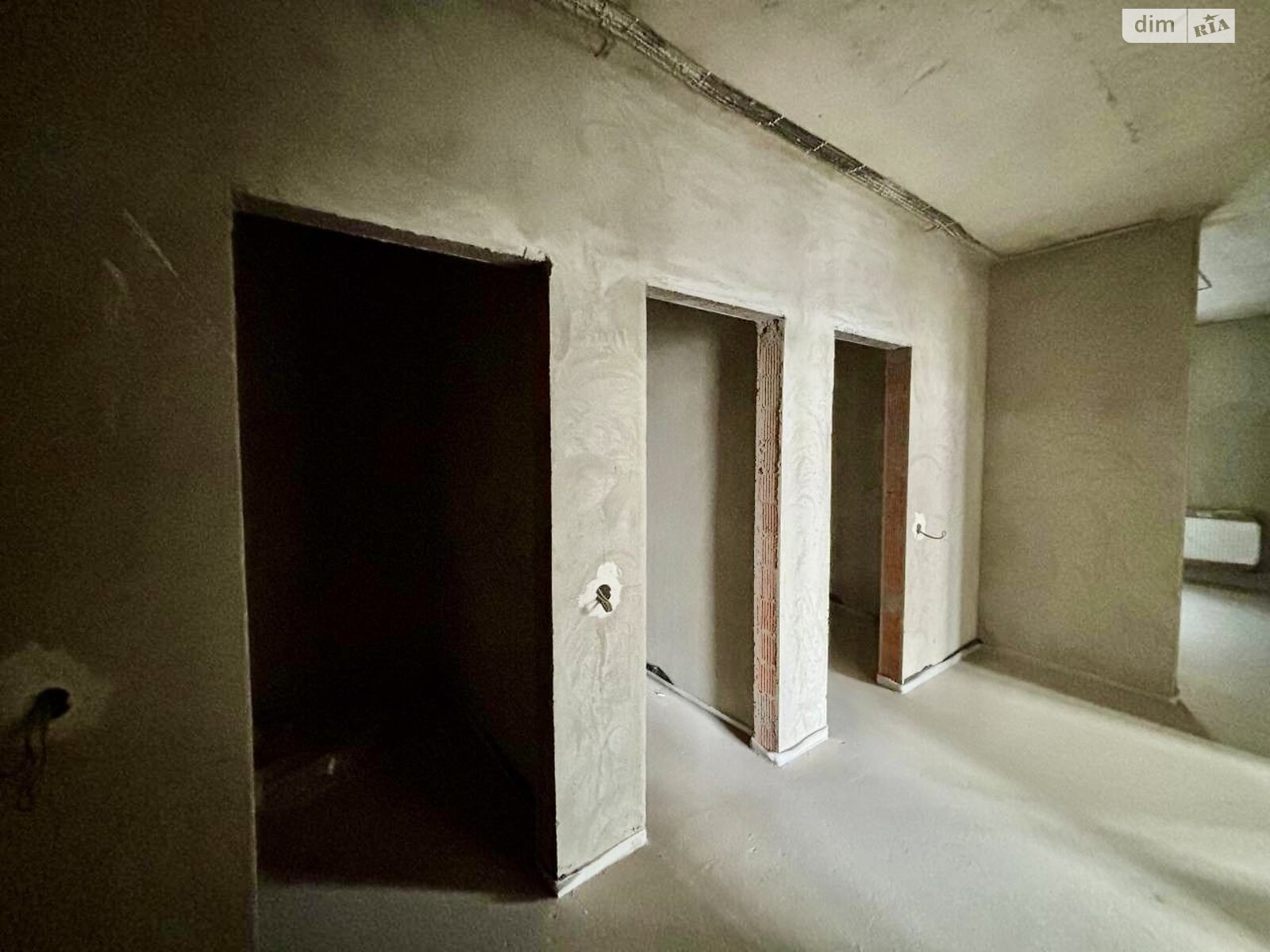 Продаж двокімнатної квартири в Ужгороді, на вул. Миколи Бобяка 1А, кв. 3, район Боздош фото 1 Продаж двокімнатної квартири в Ужгороді, на вул. Миколи Бобяка 1А, кв. 3, район Боздош фото 1