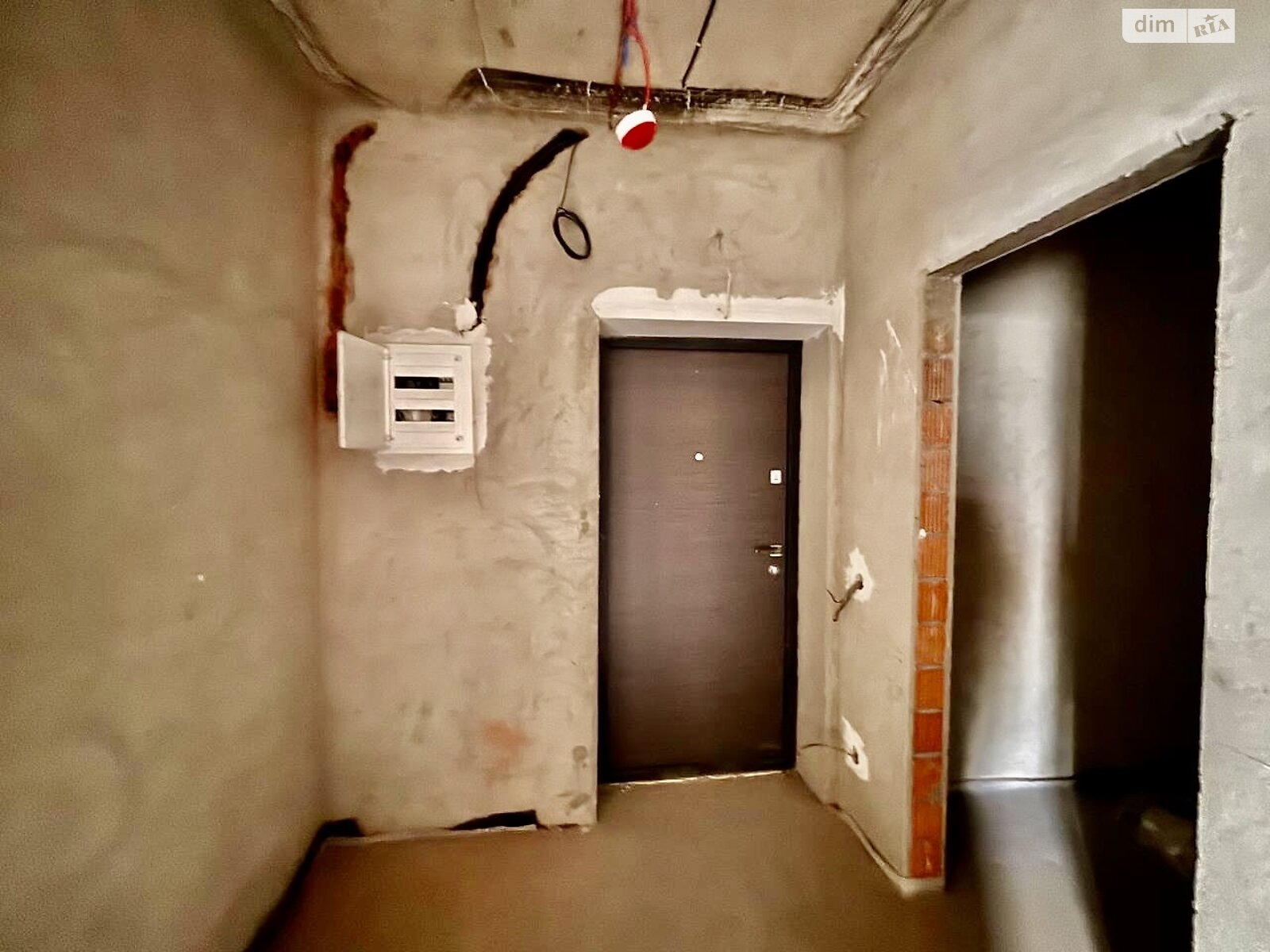 Продаж двокімнатної квартири в Ужгороді, на вул. Миколи Бобяка 1А, кв. 3, район Боздош фото 1 Продаж двокімнатної квартири в Ужгороді, на вул. Миколи Бобяка 1А, кв. 3, район Боздош фото 1