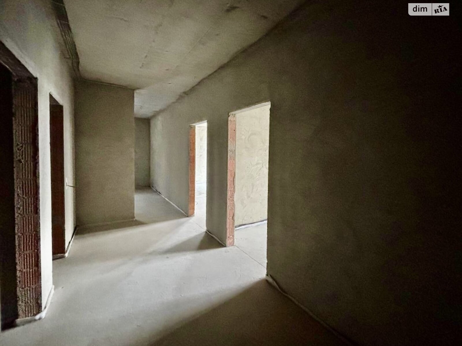 Продаж двокімнатної квартири в Ужгороді, на вул. Миколи Бобяка 1А, кв. 3, район Боздош фото 1 Продаж двокімнатної квартири в Ужгороді, на вул. Миколи Бобяка 1А, кв. 3, район Боздош фото 1