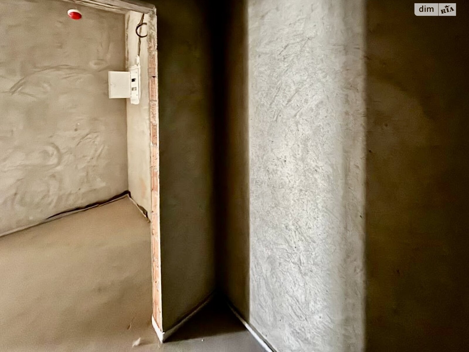 Продаж двокімнатної квартири в Ужгороді, на вул. Миколи Бобяка 1А, кв. 3, район Боздош фото 1 Продаж двокімнатної квартири в Ужгороді, на вул. Миколи Бобяка 1А, кв. 3, район Боздош фото 1