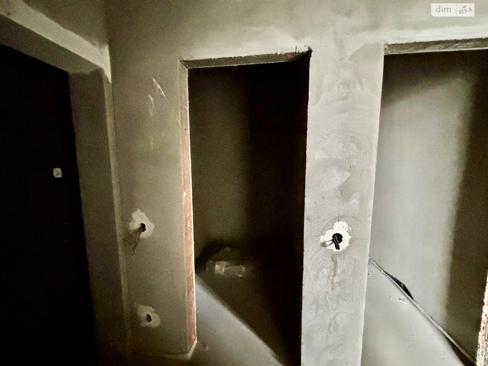 Продаж двокімнатної квартири в Ужгороді, на вул. Миколи Бобяка 1А, кв. 3, район Боздош фото 1 Продаж двокімнатної квартири в Ужгороді, на вул. Миколи Бобяка 1А, кв. 3, район Боздош фото 1