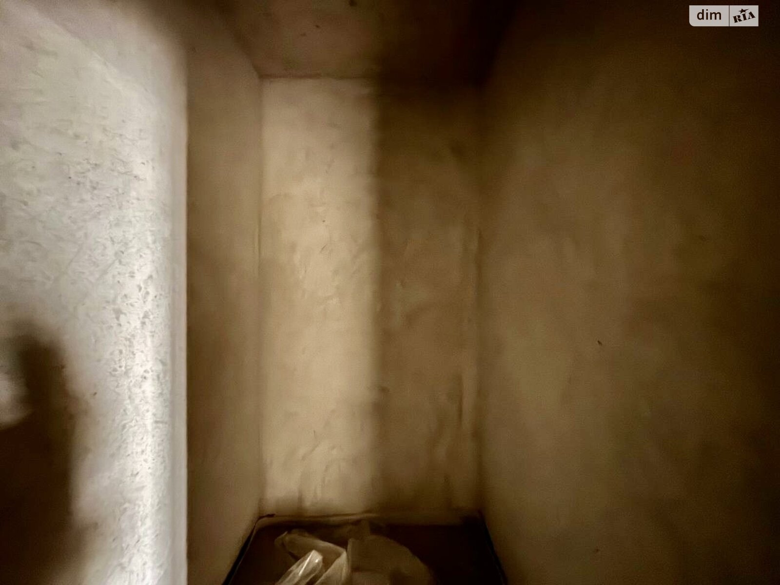 Продаж двокімнатної квартири в Ужгороді, на вул. Миколи Бобяка 1А, кв. 3, район Боздош фото 1 Продаж двокімнатної квартири в Ужгороді, на вул. Миколи Бобяка 1А, кв. 3, район Боздош фото 1