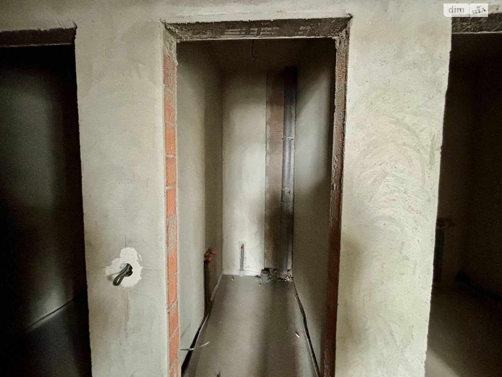 Продаж двокімнатної квартири в Ужгороді, на вул. Миколи Бобяка 1А, кв. 3, район Боздош фото 1 Продаж двокімнатної квартири в Ужгороді, на вул. Миколи Бобяка 1А, кв. 3, район Боздош фото 1