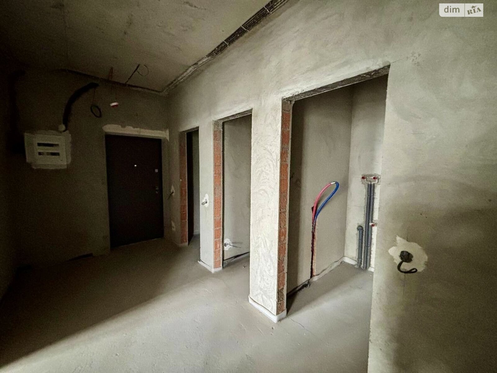 Продаж двокімнатної квартири в Ужгороді, на вул. Миколи Бобяка 1А, кв. 3, район Боздош фото 1 Продаж двокімнатної квартири в Ужгороді, на вул. Миколи Бобяка 1А, кв. 3, район Боздош фото 1