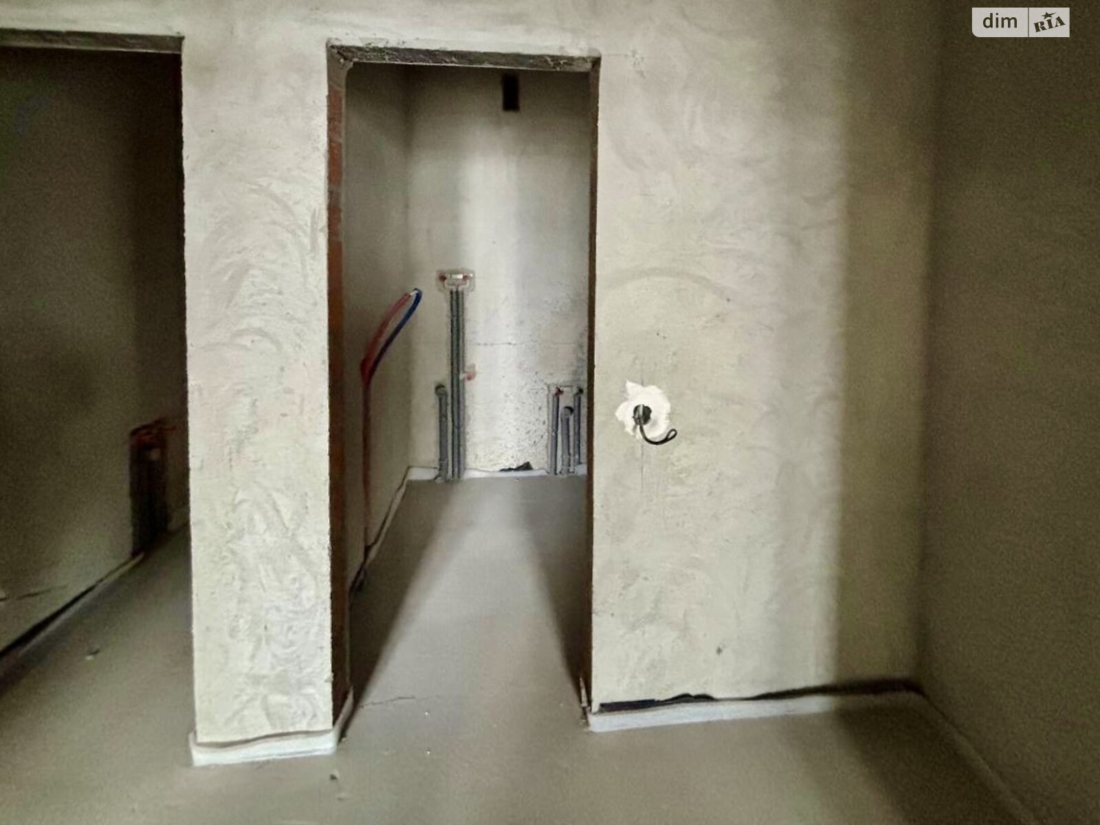 Продаж двокімнатної квартири в Ужгороді, на вул. Миколи Бобяка 1А, кв. 3, район Боздош фото 1 Продаж двокімнатної квартири в Ужгороді, на вул. Миколи Бобяка 1А, кв. 3, район Боздош фото 1