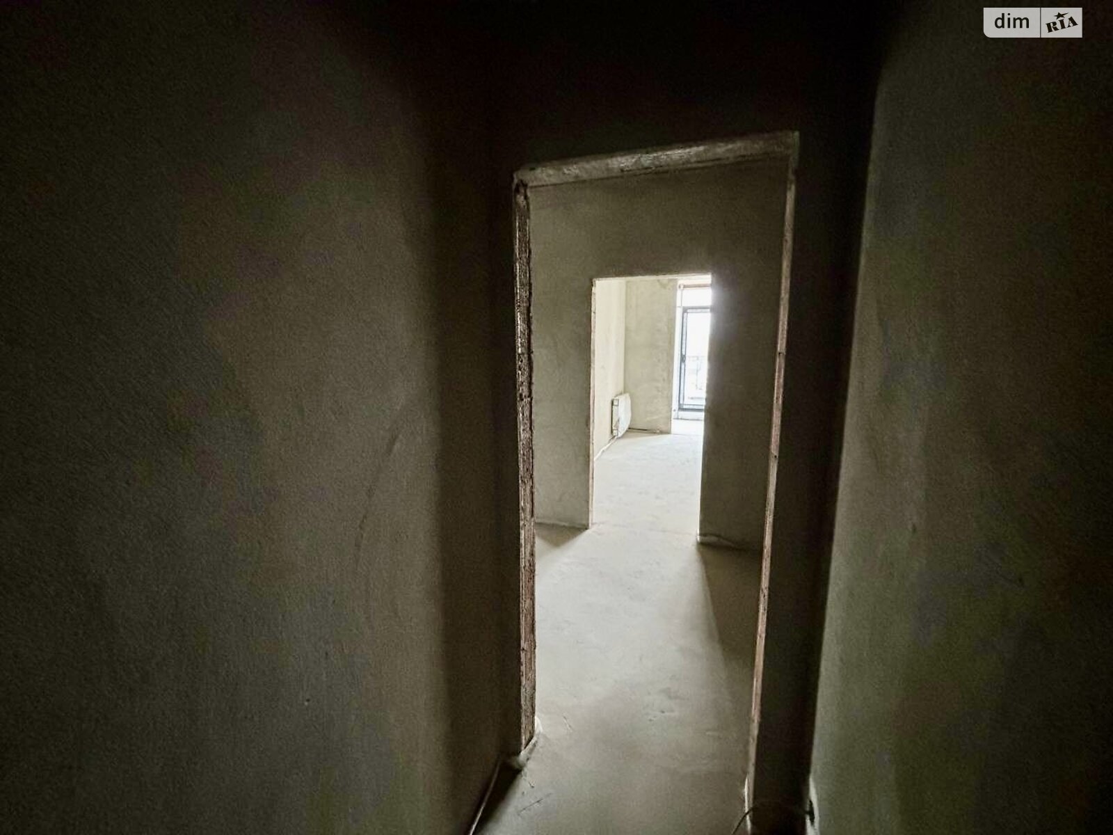 Продаж двокімнатної квартири в Ужгороді, на вул. Миколи Бобяка 1А, кв. 3, район Боздош фото 1 Продаж двокімнатної квартири в Ужгороді, на вул. Миколи Бобяка 1А, кв. 3, район Боздош фото 1