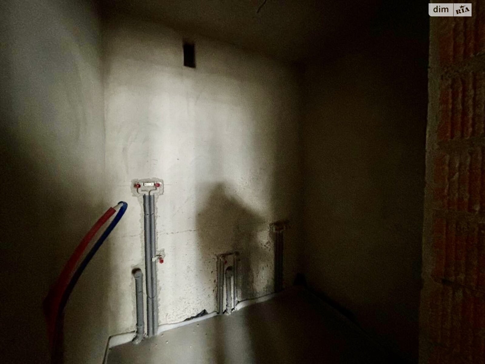 Продаж двокімнатної квартири в Ужгороді, на вул. Миколи Бобяка 1А, кв. 3, район Боздош фото 1 Продаж двокімнатної квартири в Ужгороді, на вул. Миколи Бобяка 1А, кв. 3, район Боздош фото 1