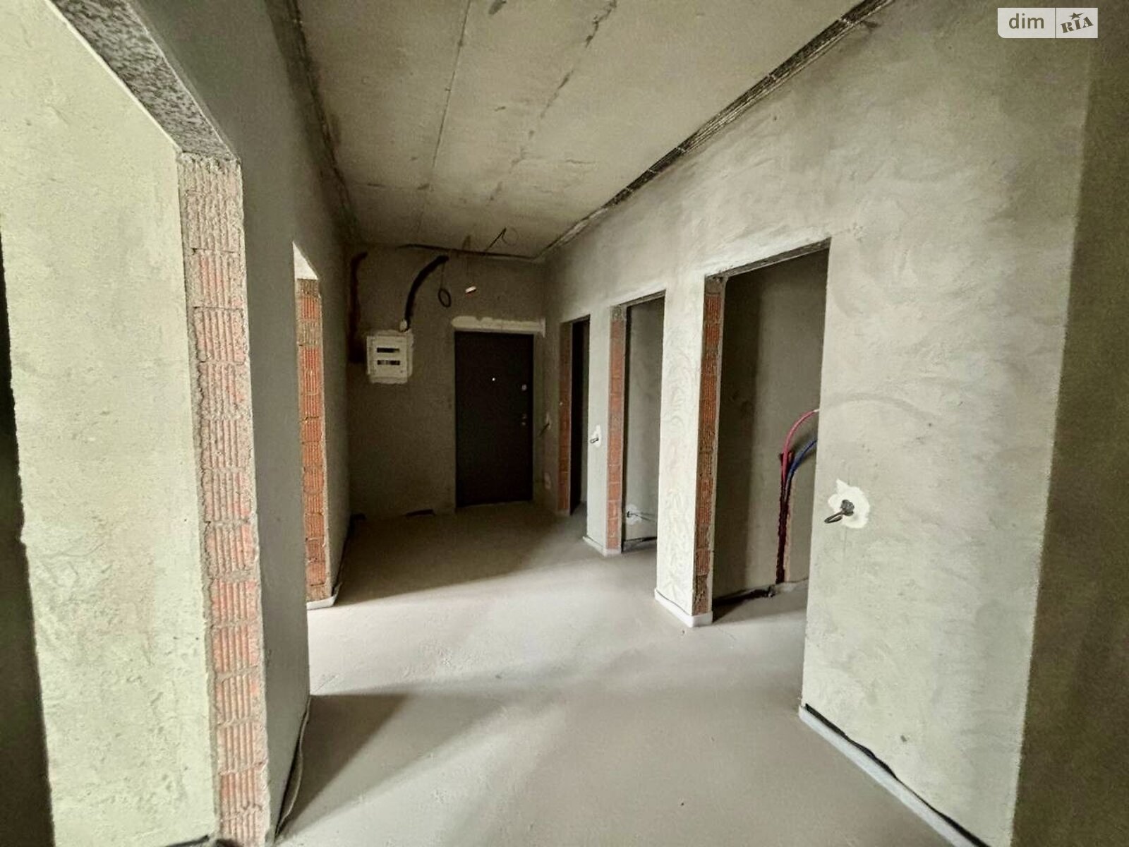 Продаж двокімнатної квартири в Ужгороді, на вул. Миколи Бобяка 1А, кв. 3, район Боздош фото 1 Продаж двокімнатної квартири в Ужгороді, на вул. Миколи Бобяка 1А, кв. 3, район Боздош фото 1