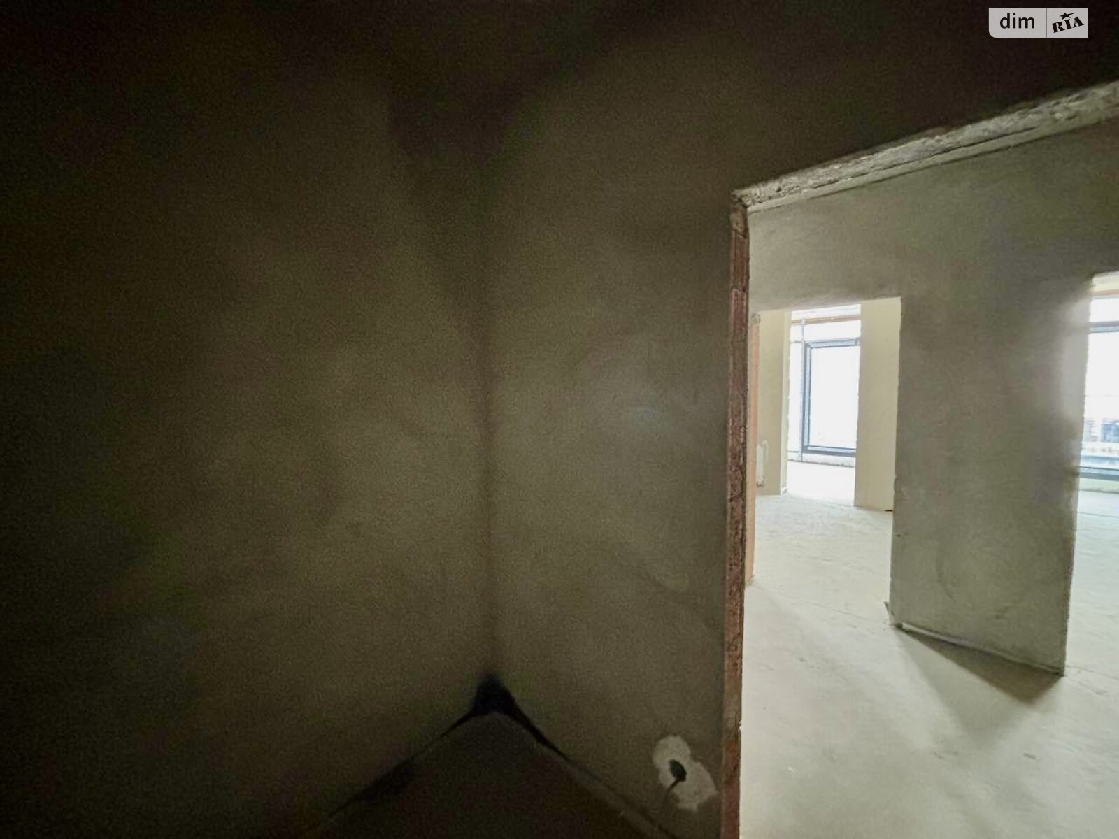 Продаж двокімнатної квартири в Ужгороді, на вул. Миколи Бобяка 1А, кв. 3, район Боздош фото 1 Продаж двокімнатної квартири в Ужгороді, на вул. Миколи Бобяка 1А, кв. 3, район Боздош фото 1