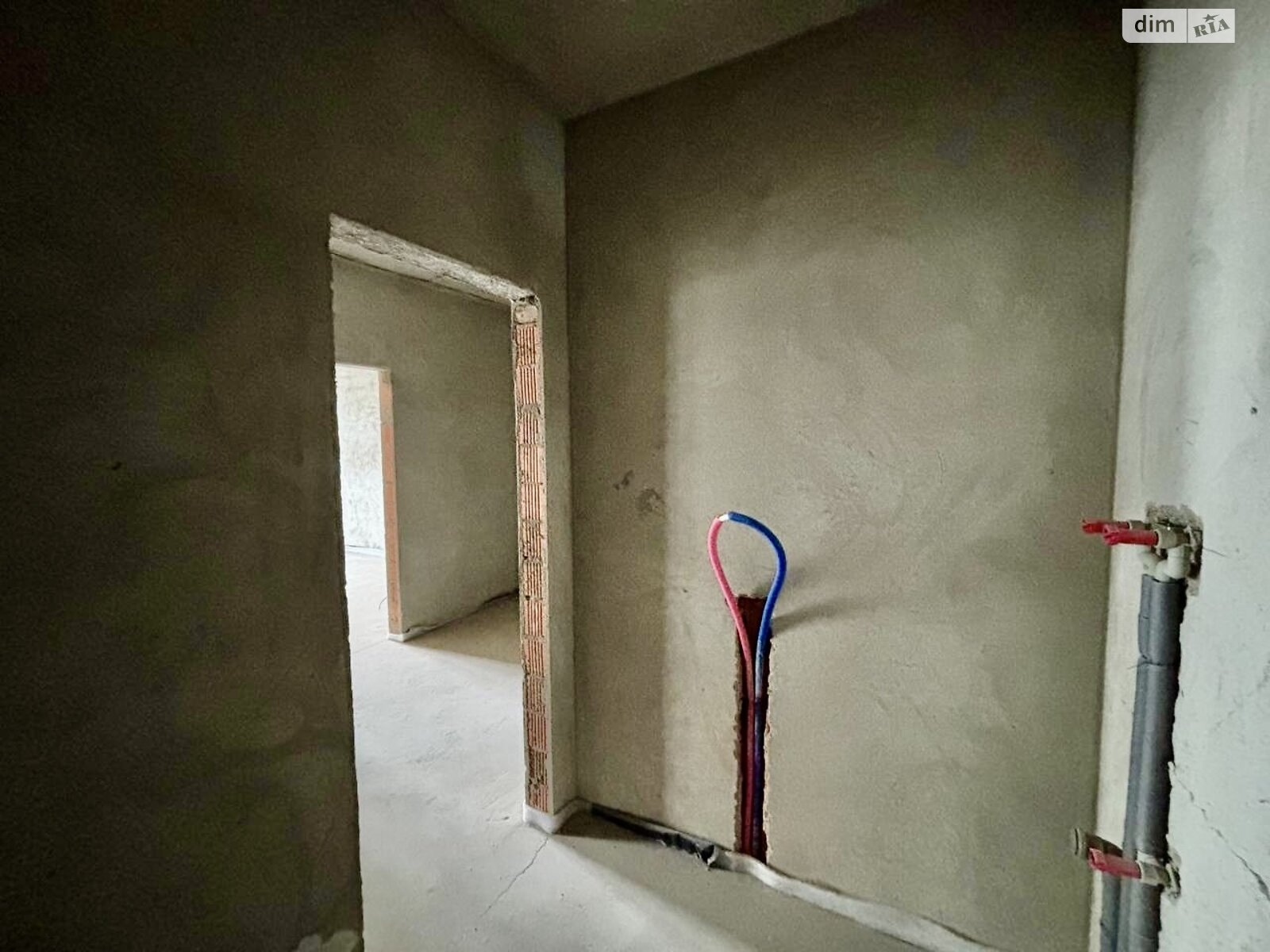 Продаж двокімнатної квартири в Ужгороді, на вул. Миколи Бобяка 1А, кв. 3, район Боздош фото 1 Продаж двокімнатної квартири в Ужгороді, на вул. Миколи Бобяка 1А, кв. 3, район Боздош фото 1