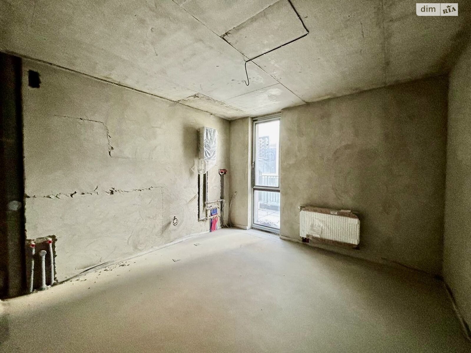 Продаж двокімнатної квартири в Ужгороді, на вул. Миколи Бобяка 1А, кв. 3, район Боздош фото 1 Продаж двокімнатної квартири в Ужгороді, на вул. Миколи Бобяка 1А, кв. 3, район Боздош фото 1