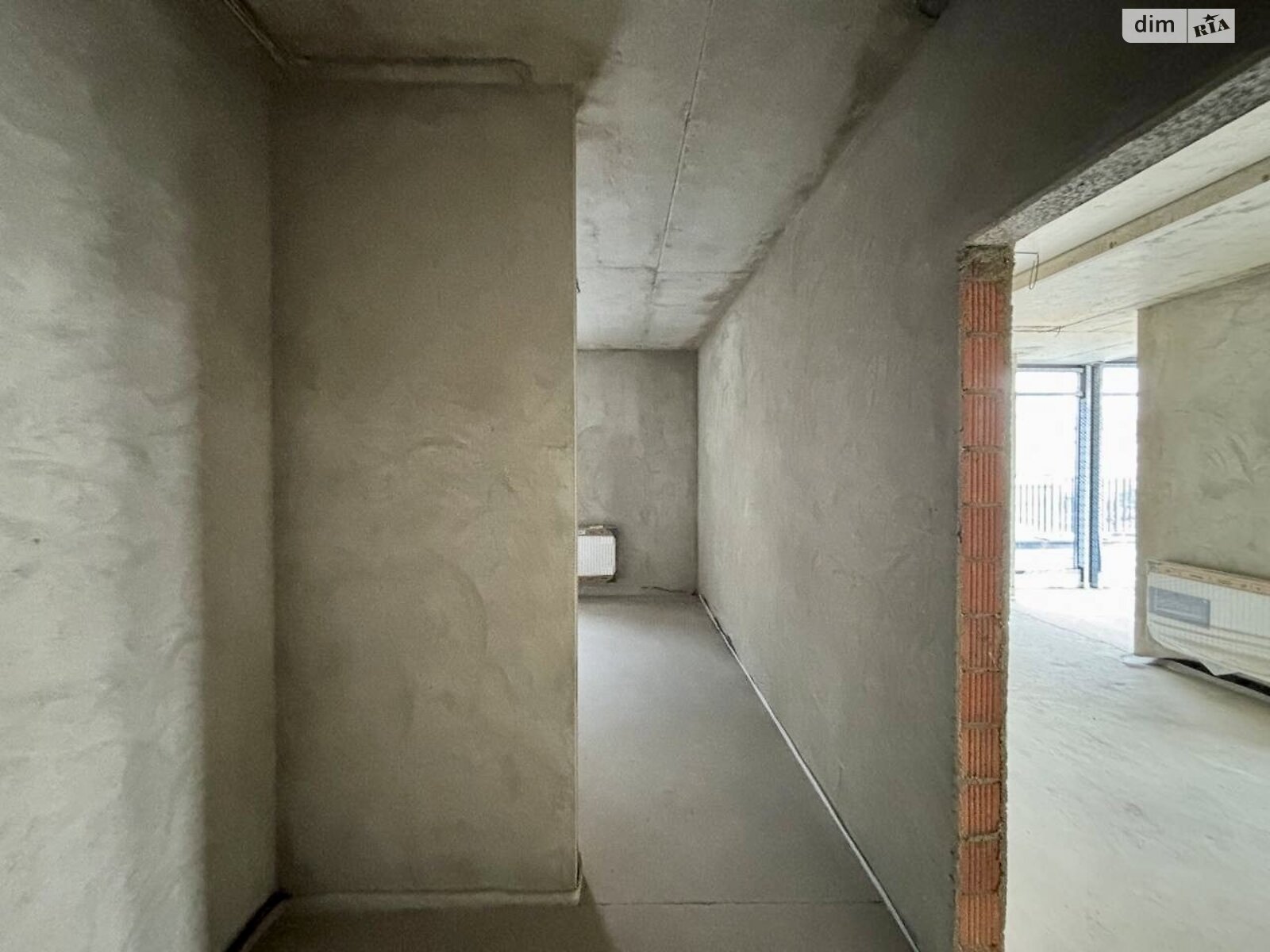 Продаж двокімнатної квартири в Ужгороді, на вул. Миколи Бобяка 1А, кв. 3, район Боздош фото 1 Продаж двокімнатної квартири в Ужгороді, на вул. Миколи Бобяка 1А, кв. 3, район Боздош фото 1