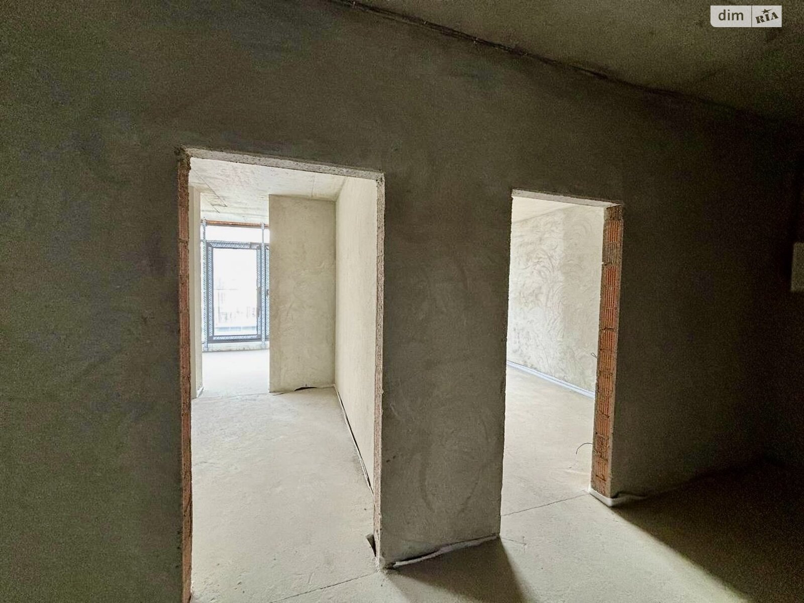 Продаж двокімнатної квартири в Ужгороді, на вул. Миколи Бобяка 1А, кв. 3, район Боздош фото 1 Продаж двокімнатної квартири в Ужгороді, на вул. Миколи Бобяка 1А, кв. 3, район Боздош фото 1