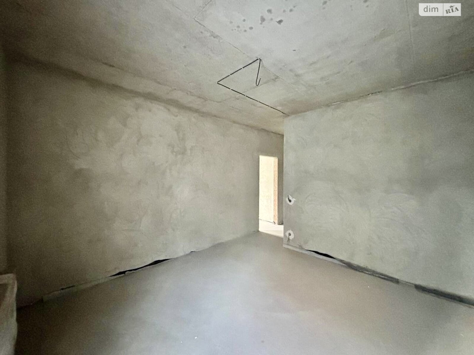 Продаж двокімнатної квартири в Ужгороді, на вул. Миколи Бобяка 1А, кв. 3, район Боздош фото 1 Продаж двокімнатної квартири в Ужгороді, на вул. Миколи Бобяка 1А, кв. 3, район Боздош фото 1