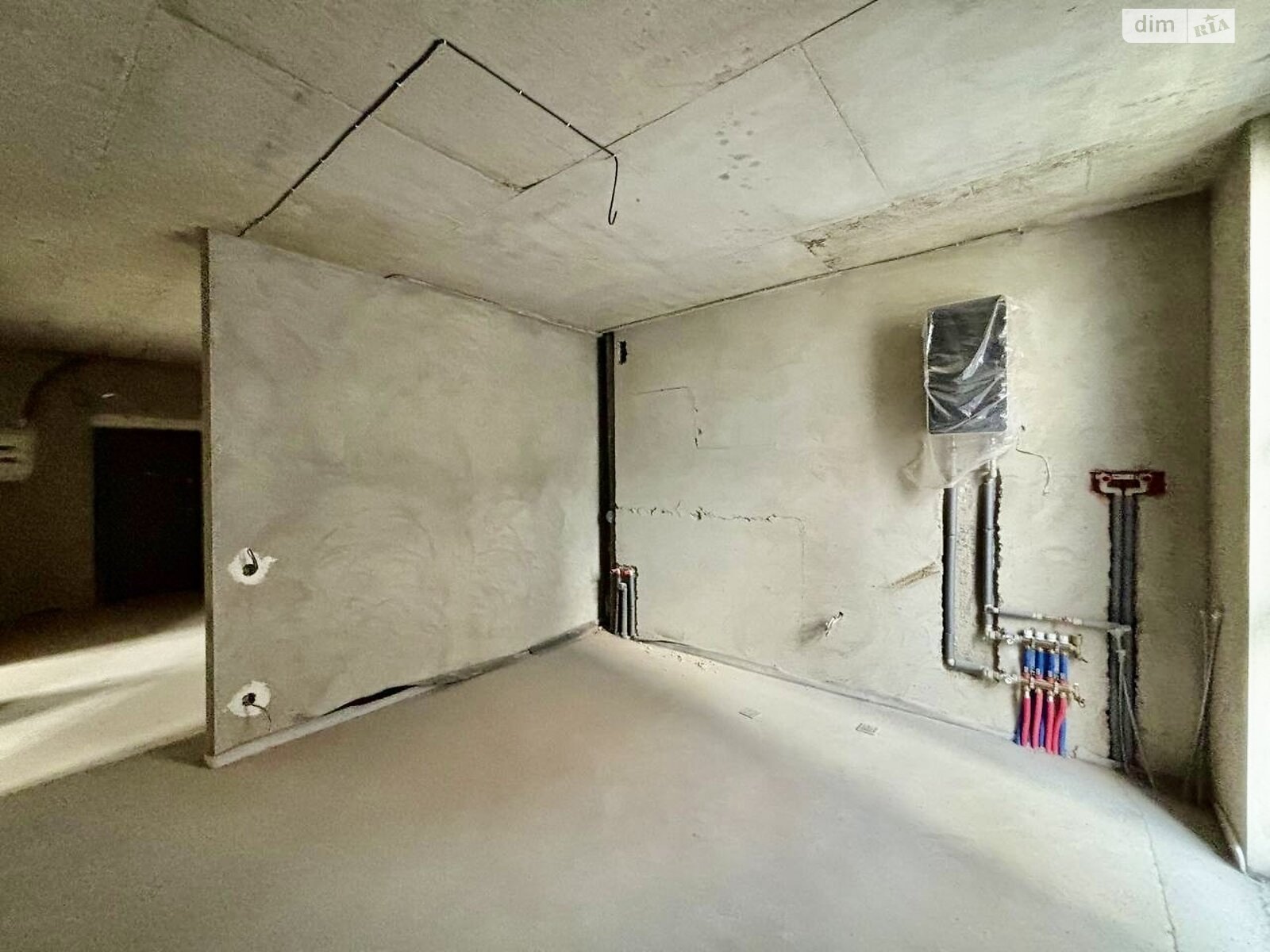 Продаж двокімнатної квартири в Ужгороді, на вул. Миколи Бобяка 1А, кв. 3, район Боздош фото 1 Продаж двокімнатної квартири в Ужгороді, на вул. Миколи Бобяка 1А, кв. 3, район Боздош фото 1