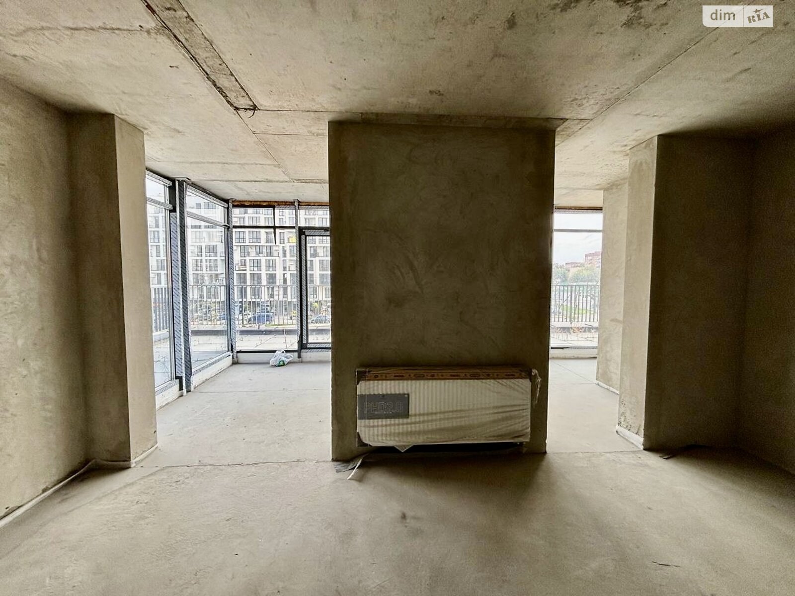 Продаж двокімнатної квартири в Ужгороді, на вул. Миколи Бобяка 1А, кв. 3, район Боздош фото 1 Продаж двокімнатної квартири в Ужгороді, на вул. Миколи Бобяка 1А, кв. 3, район Боздош фото 1