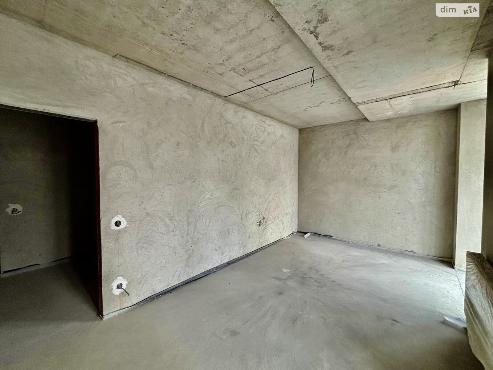 Продаж двокімнатної квартири в Ужгороді, на вул. Миколи Бобяка 1А, кв. 3, район Боздош фото 1 Продаж двокімнатної квартири в Ужгороді, на вул. Миколи Бобяка 1А, кв. 3, район Боздош фото 1