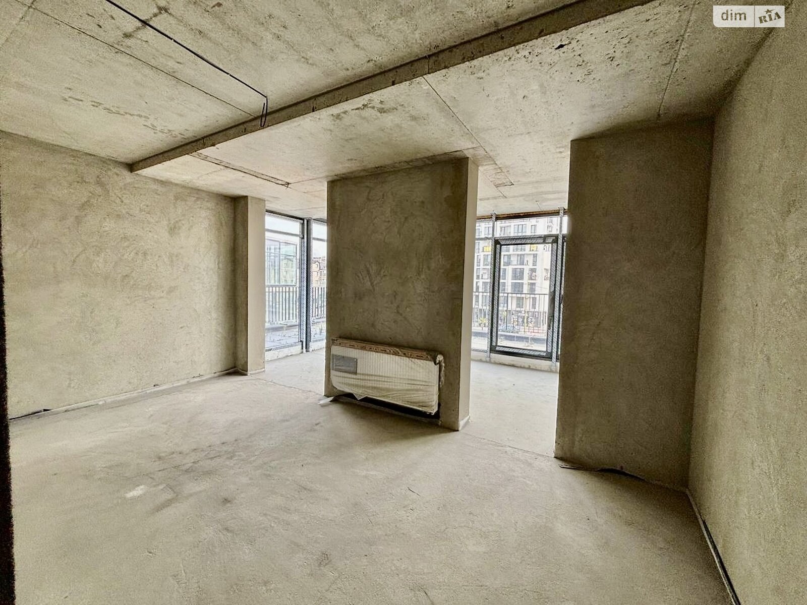 Продаж двокімнатної квартири в Ужгороді, на вул. Миколи Бобяка 1А, кв. 3, район Боздош фото 1 Продаж двокімнатної квартири в Ужгороді, на вул. Миколи Бобяка 1А, кв. 3, район Боздош фото 1