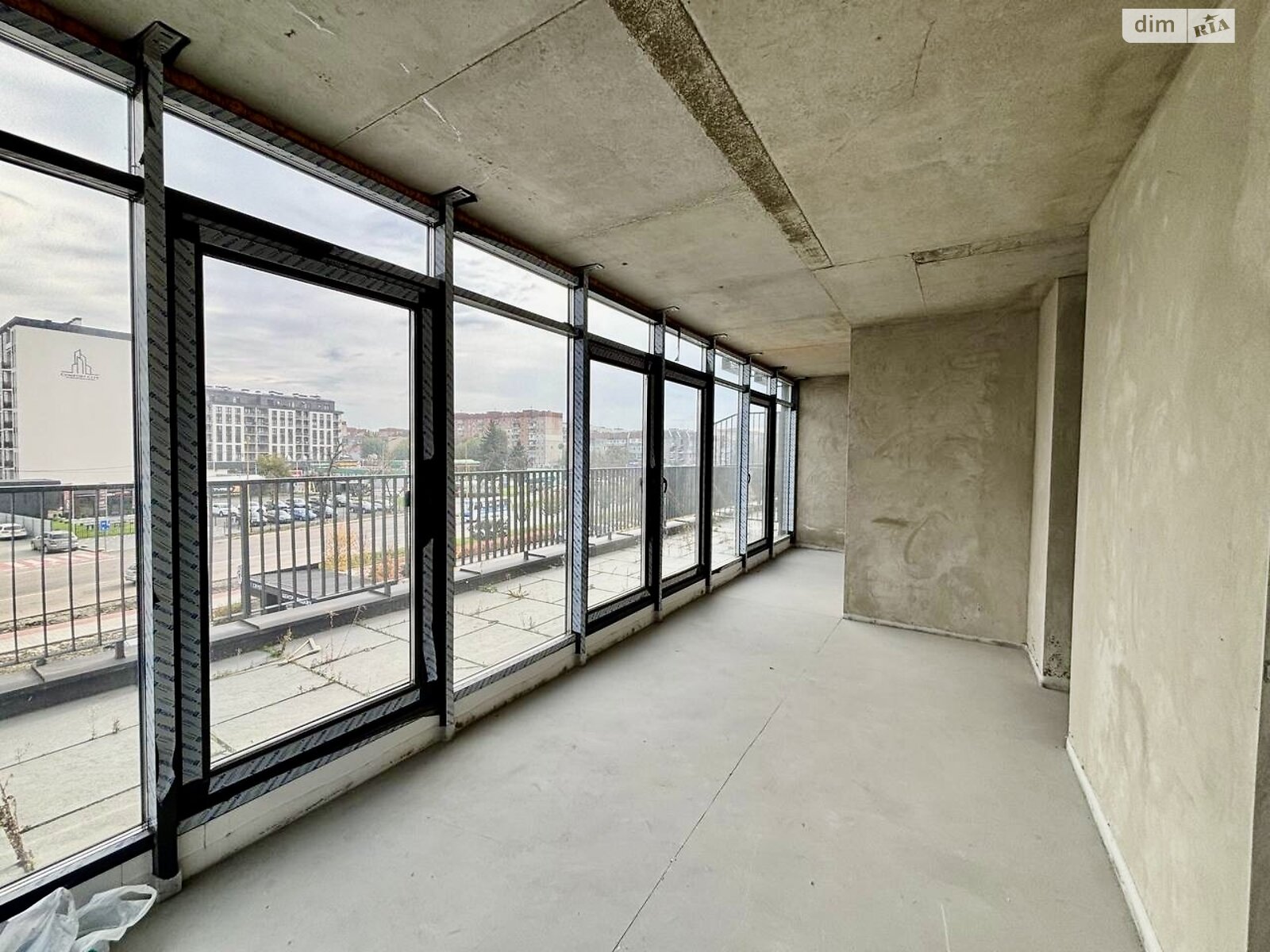 Продаж двокімнатної квартири в Ужгороді, на вул. Миколи Бобяка 1А, кв. 3, район Боздош фото 1 Продаж двокімнатної квартири в Ужгороді, на вул. Миколи Бобяка 1А, кв. 3, район Боздош фото 1