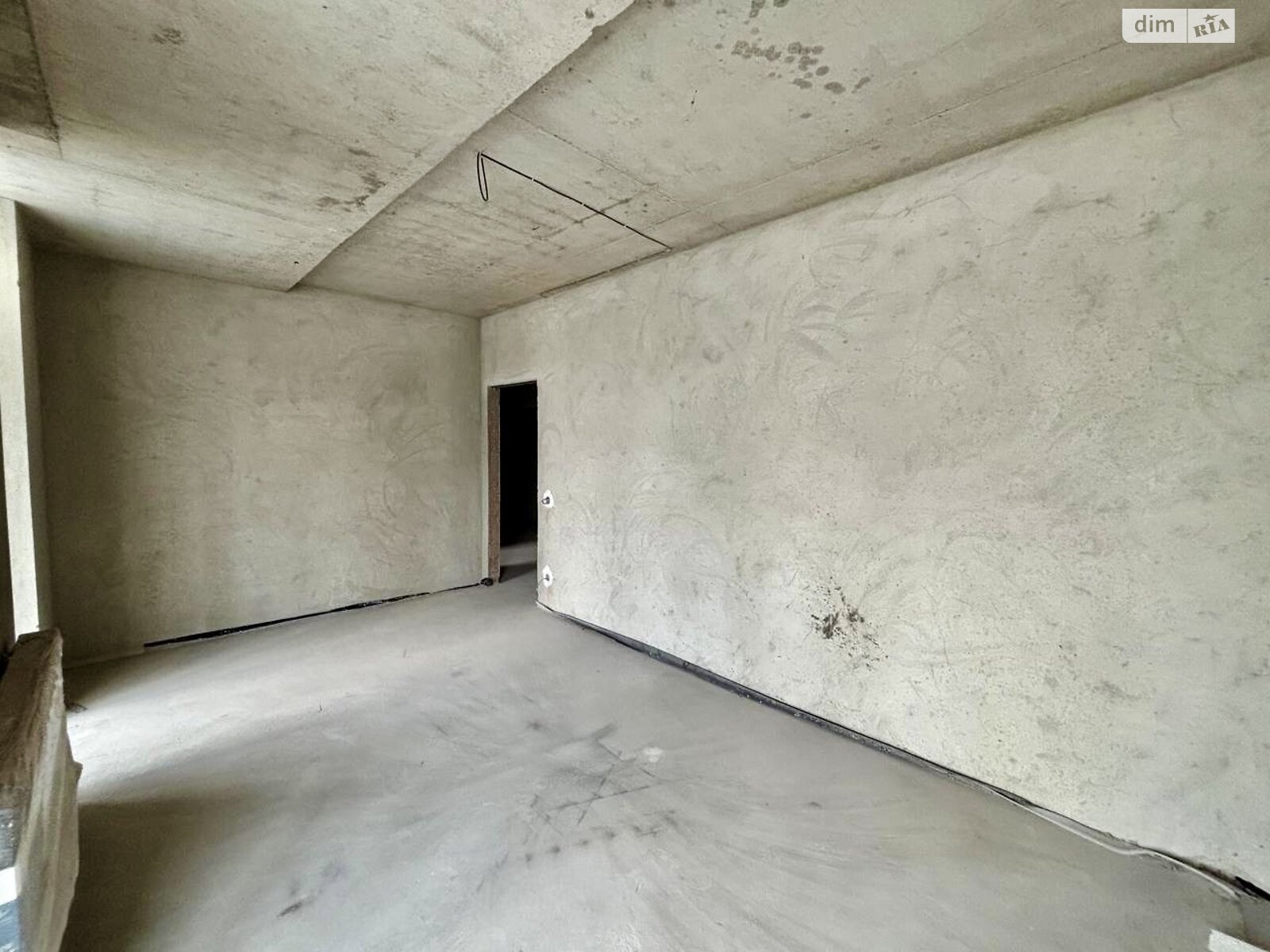 Продаж двокімнатної квартири в Ужгороді, на вул. Миколи Бобяка 1А, кв. 3, район Боздош фото 1 Продаж двокімнатної квартири в Ужгороді, на вул. Миколи Бобяка 1А, кв. 3, район Боздош фото 1