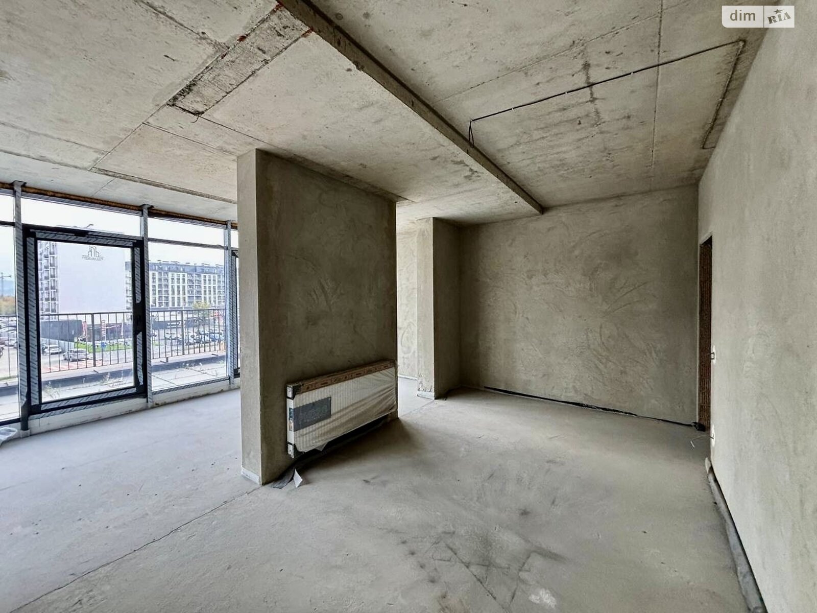 Продаж двокімнатної квартири в Ужгороді, на вул. Миколи Бобяка 1А, кв. 3, район Боздош фото 1 Продаж двокімнатної квартири в Ужгороді, на вул. Миколи Бобяка 1А, кв. 3, район Боздош фото 1