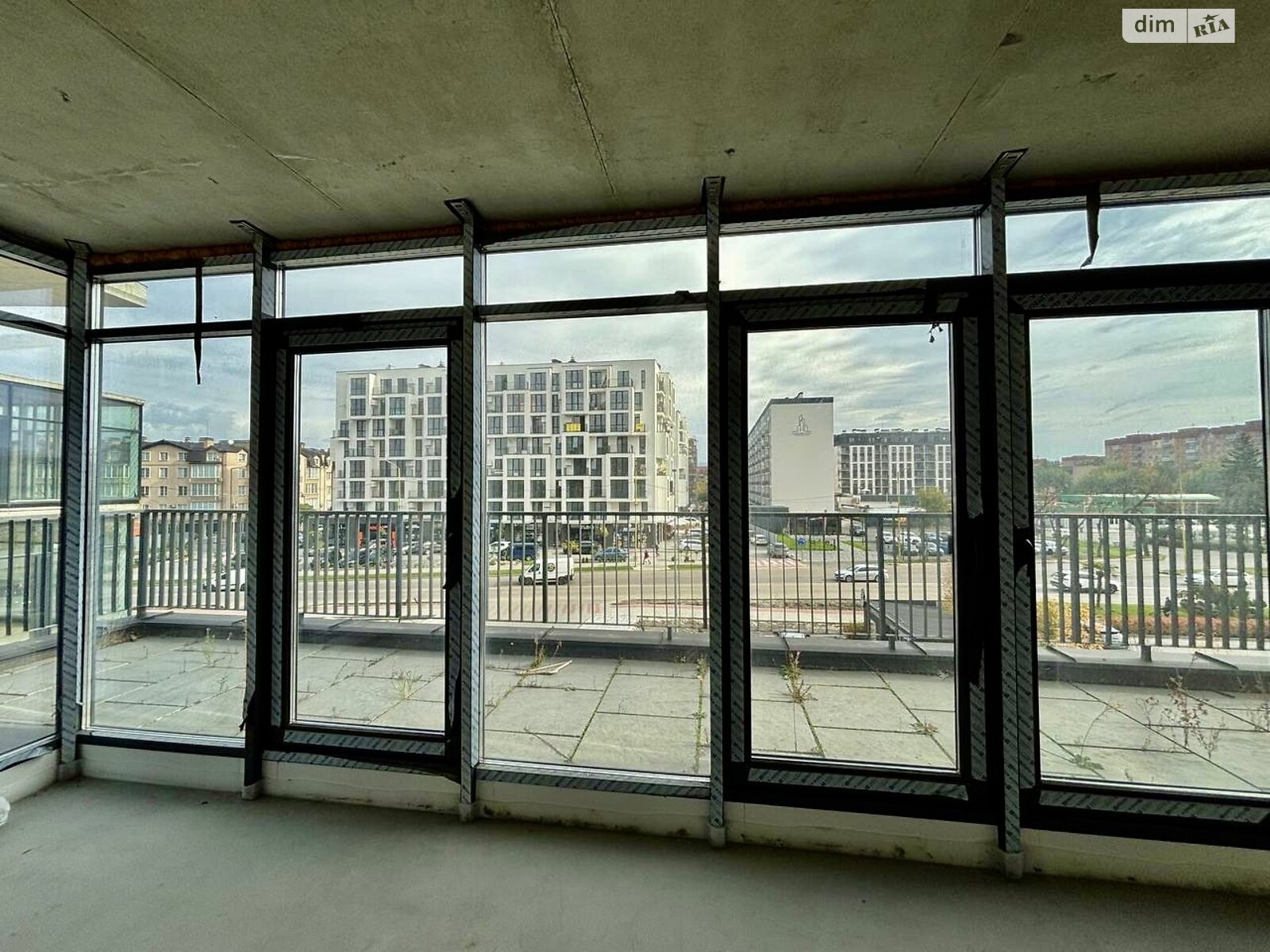 Продаж двокімнатної квартири в Ужгороді, на вул. Миколи Бобяка 1А, кв. 3, район Боздош фото 1 Продаж двокімнатної квартири в Ужгороді, на вул. Миколи Бобяка 1А, кв. 3, район Боздош фото 1