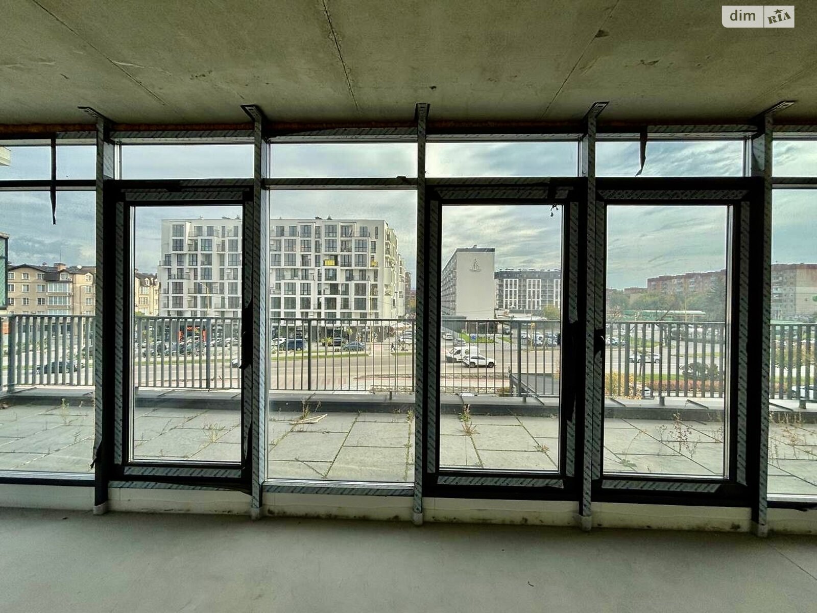 Продаж двокімнатної квартири в Ужгороді, на вул. Миколи Бобяка 1А, кв. 3, район Боздош фото 1 Продаж двокімнатної квартири в Ужгороді, на вул. Миколи Бобяка 1А, кв. 3, район Боздош фото 1