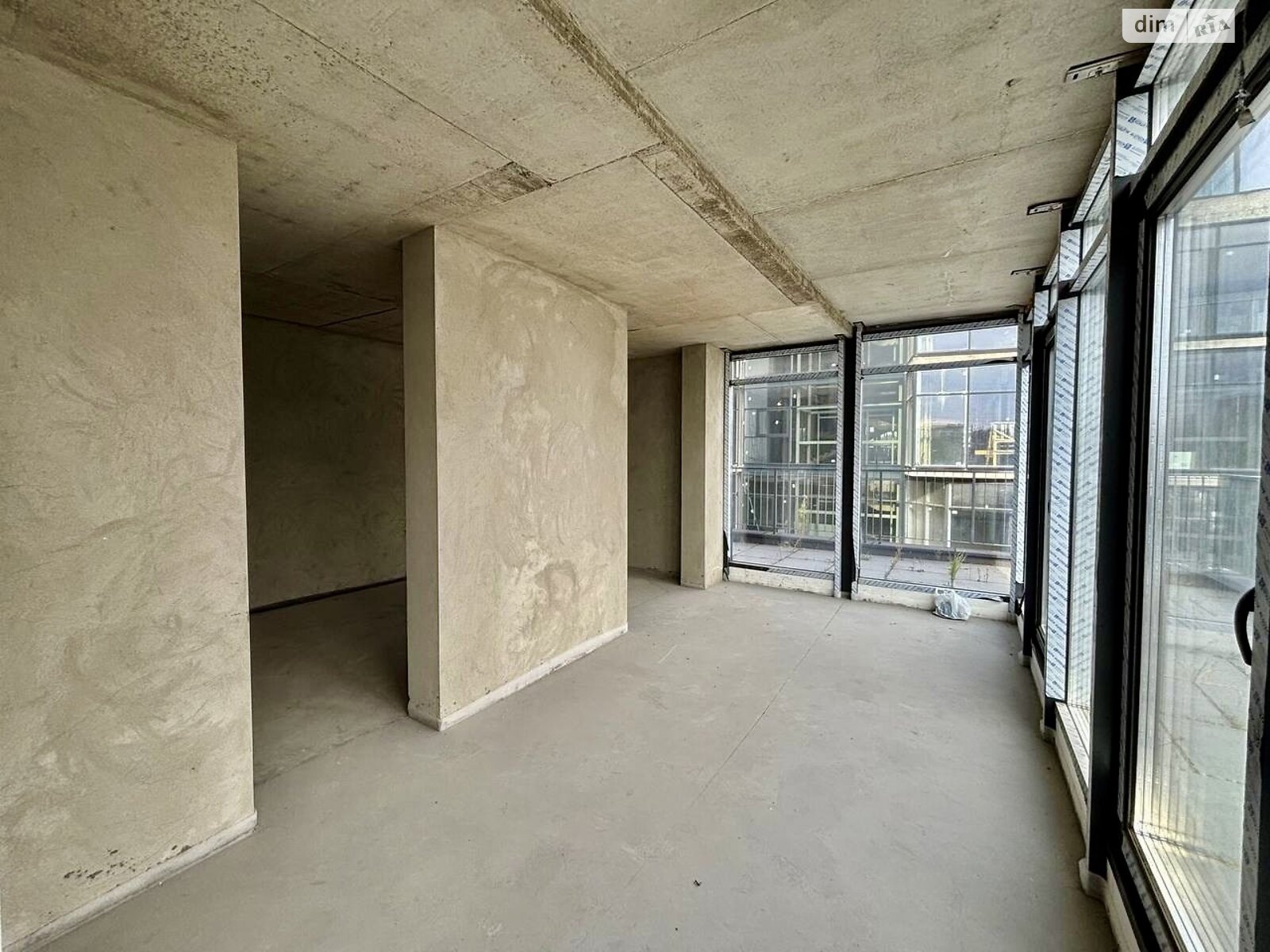 Продаж двокімнатної квартири в Ужгороді, на вул. Миколи Бобяка 1А, кв. 3, район Боздош фото 1 Продаж двокімнатної квартири в Ужгороді, на вул. Миколи Бобяка 1А, кв. 3, район Боздош фото 1