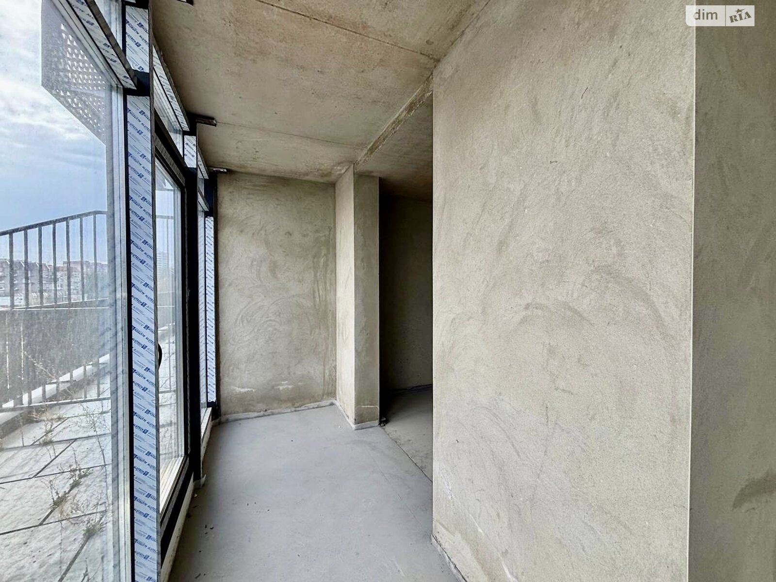 Продаж двокімнатної квартири в Ужгороді, на вул. Миколи Бобяка 1А, кв. 3, район Боздош фото 1 Продаж двокімнатної квартири в Ужгороді, на вул. Миколи Бобяка 1А, кв. 3, район Боздош фото 1