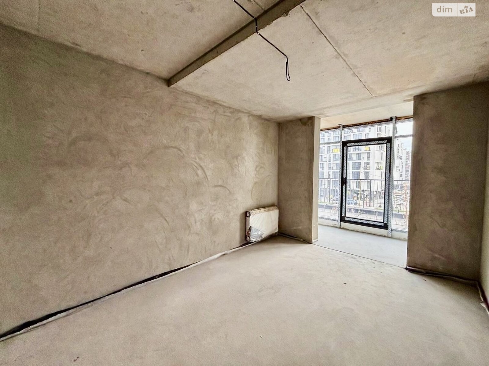 Продаж двокімнатної квартири в Ужгороді, на вул. Миколи Бобяка 1А, кв. 3, район Боздош фото 1 Продаж двокімнатної квартири в Ужгороді, на вул. Миколи Бобяка 1А, кв. 3, район Боздош фото 1