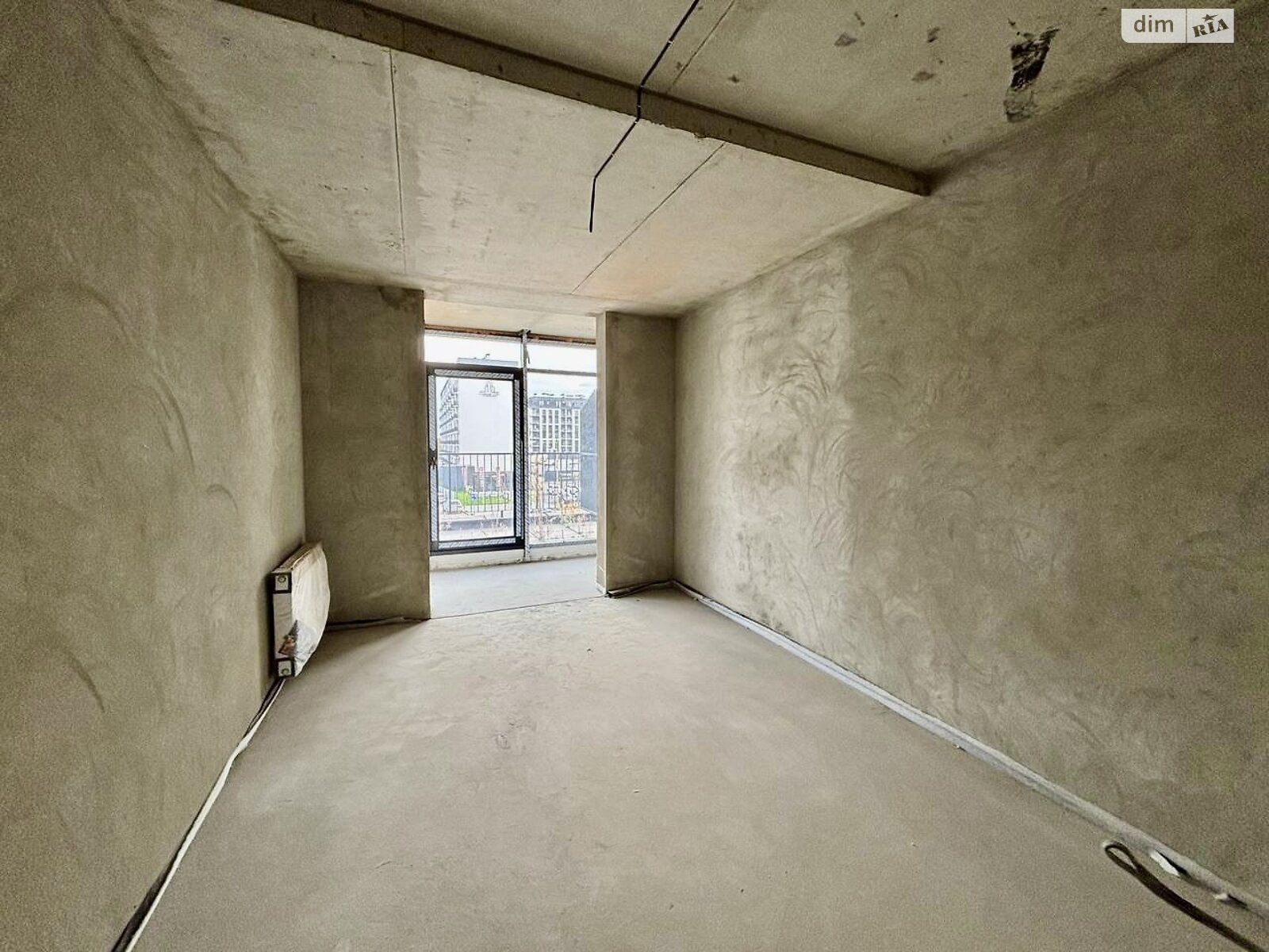 Продаж двокімнатної квартири в Ужгороді, на вул. Миколи Бобяка 1А, кв. 3, район Боздош фото 1 Продаж двокімнатної квартири в Ужгороді, на вул. Миколи Бобяка 1А, кв. 3, район Боздош фото 1