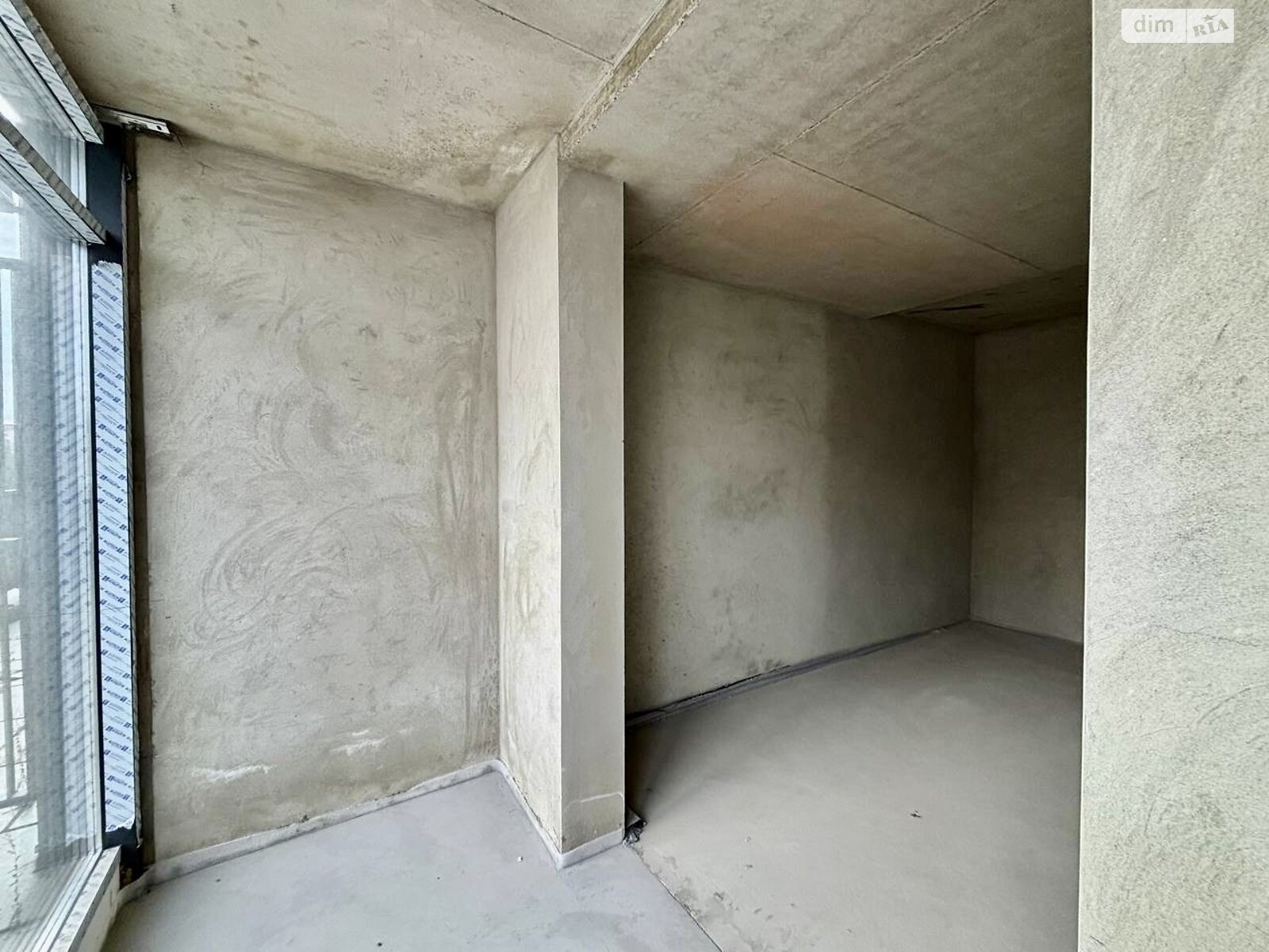 Продаж двокімнатної квартири в Ужгороді, на вул. Миколи Бобяка 1А, кв. 3, район Боздош фото 1 Продаж двокімнатної квартири в Ужгороді, на вул. Миколи Бобяка 1А, кв. 3, район Боздош фото 1