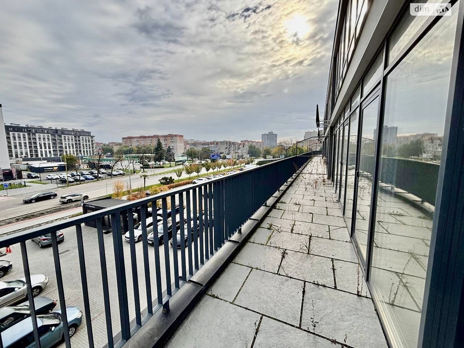 Продаж двокімнатної квартири в Ужгороді, на вул. Миколи Бобяка 1А, кв. 3, район Боздош фото 1 Продаж двокімнатної квартири в Ужгороді, на вул. Миколи Бобяка 1А, кв. 3, район Боздош фото 1