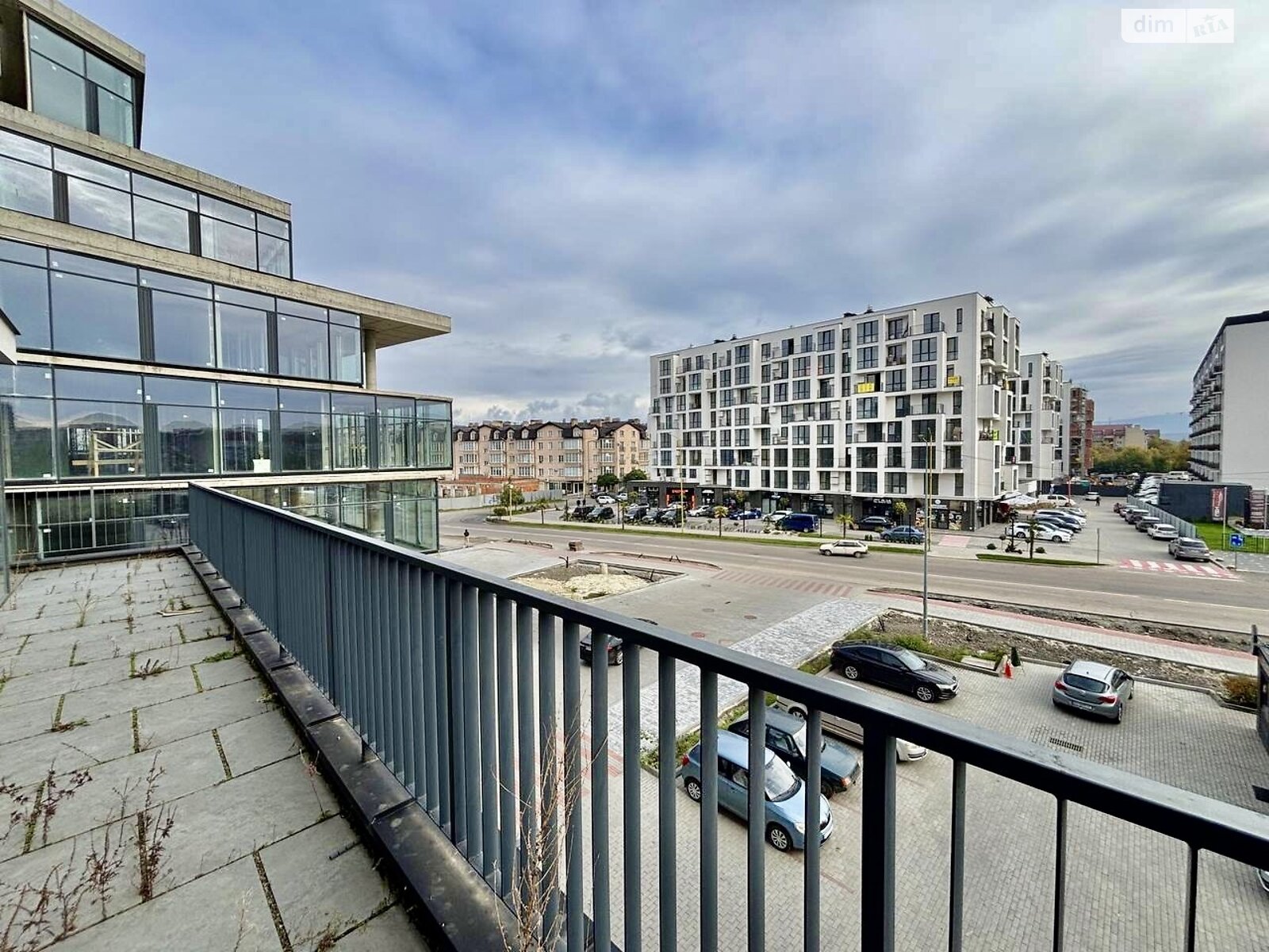 Продаж двокімнатної квартири в Ужгороді, на вул. Миколи Бобяка 1А, кв. 3, район Боздош фото 1 Продаж двокімнатної квартири в Ужгороді, на вул. Миколи Бобяка 1А, кв. 3, район Боздош фото 1