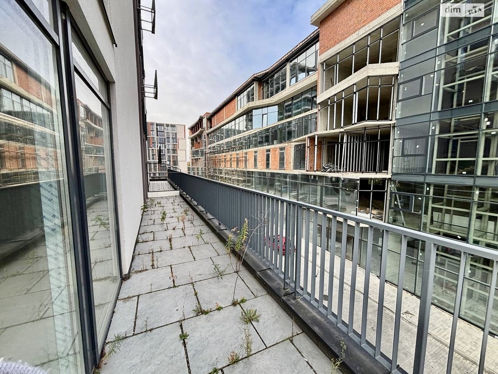 Продаж двокімнатної квартири в Ужгороді, на вул. Миколи Бобяка 1А, кв. 3, район Боздош фото 1 Продаж двокімнатної квартири в Ужгороді, на вул. Миколи Бобяка 1А, кв. 3, район Боздош фото 1