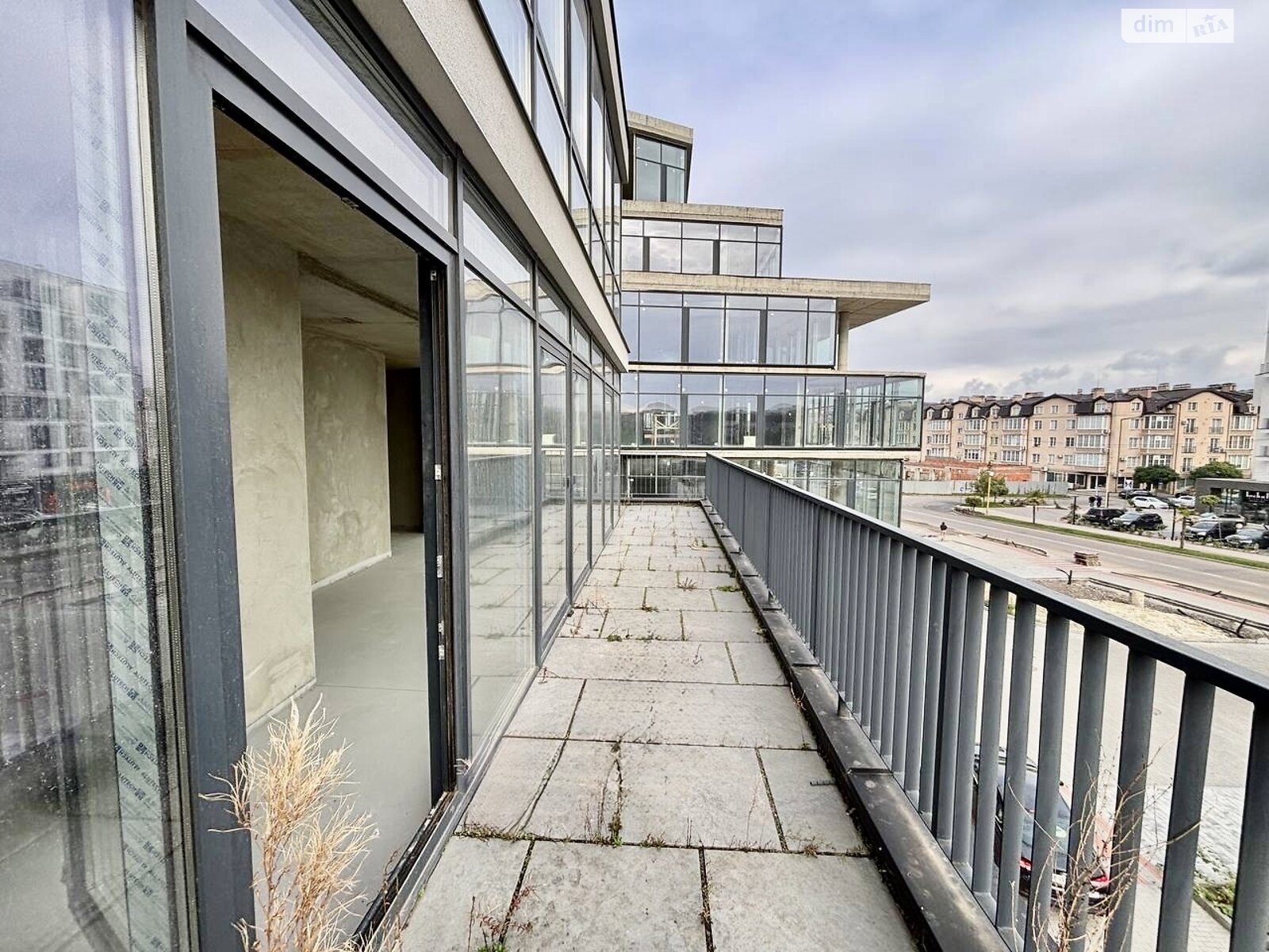 Продаж двокімнатної квартири в Ужгороді, на вул. Миколи Бобяка 1А, кв. 3, район Боздош фото 1 Продаж двокімнатної квартири в Ужгороді, на вул. Миколи Бобяка 1А, кв. 3, район Боздош фото 1