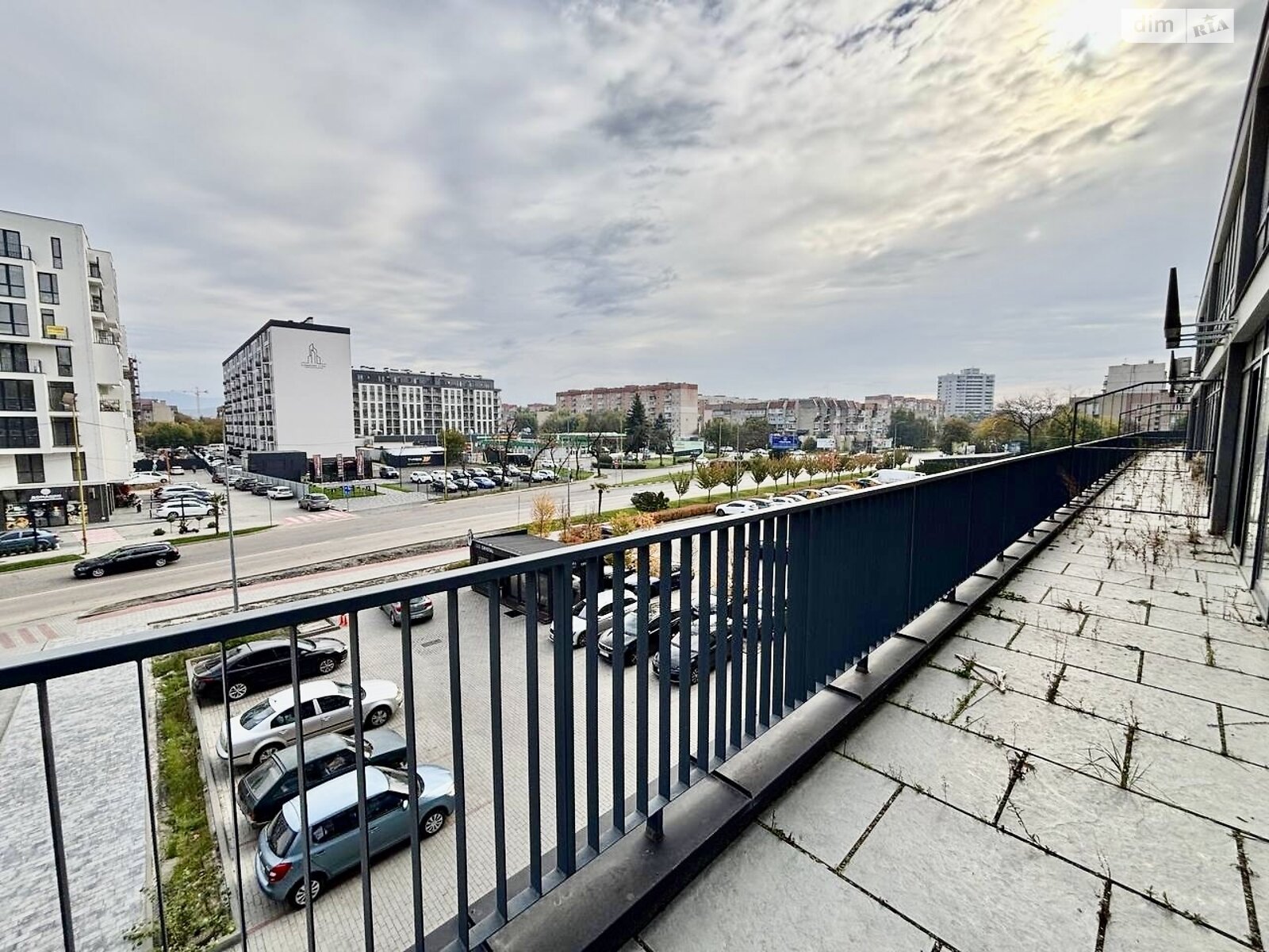 Продаж двокімнатної квартири в Ужгороді, на вул. Миколи Бобяка 1А, кв. 3, район Боздош фото 1 Продаж двокімнатної квартири в Ужгороді, на вул. Миколи Бобяка 1А, кв. 3, район Боздош фото 1