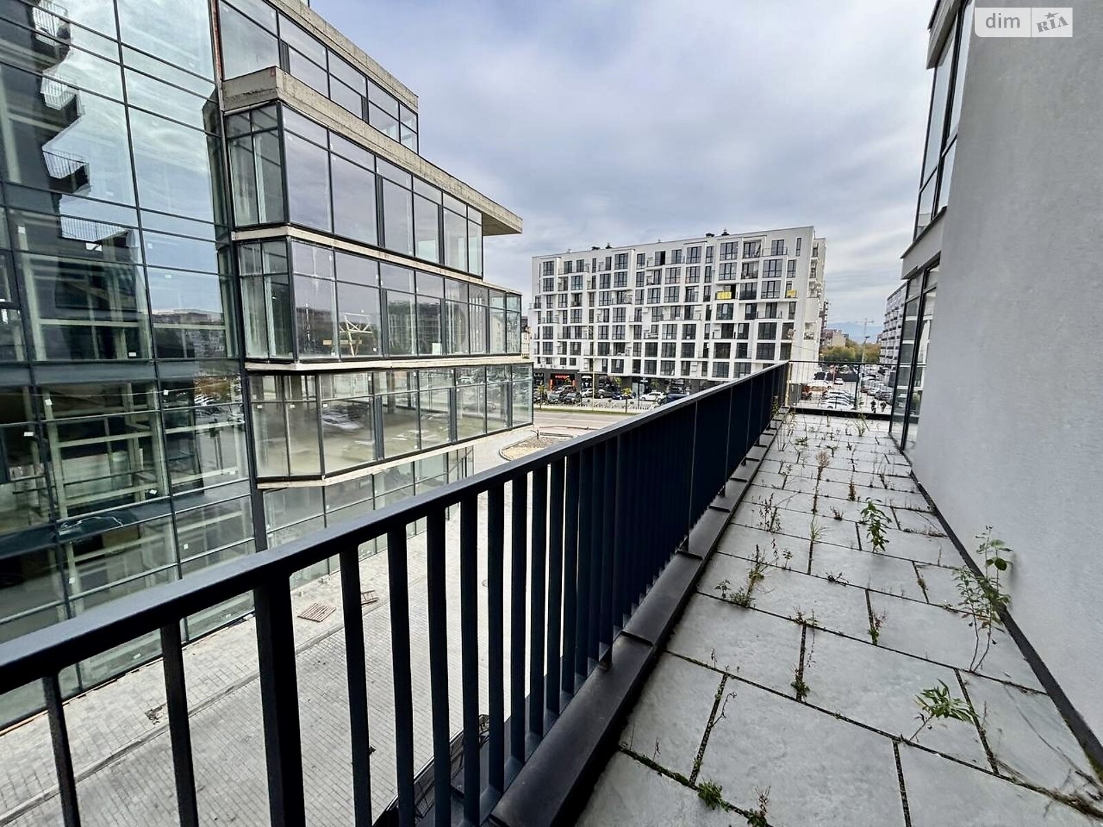 Продаж двокімнатної квартири в Ужгороді, на вул. Миколи Бобяка 1А, кв. 3, район Боздош фото 1 Продаж двокімнатної квартири в Ужгороді, на вул. Миколи Бобяка 1А, кв. 3, район Боздош фото 1