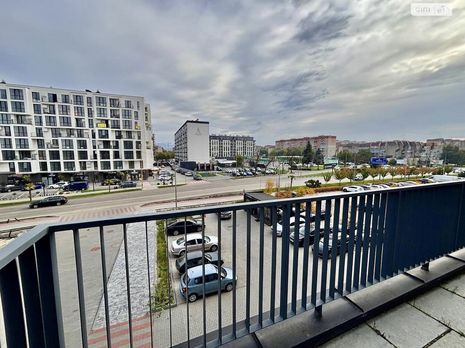 Продаж двокімнатної квартири в Ужгороді, на вул. Миколи Бобяка 1А, кв. 3, район Боздош фото 1 Продаж двокімнатної квартири в Ужгороді, на вул. Миколи Бобяка 1А, кв. 3, район Боздош фото 1