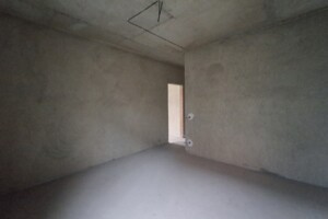 Продажа двухкомнатной квартиры в Ужгороде, на ул. Николая Бобяка 1Г, кв. 9, район Боздош фото 2