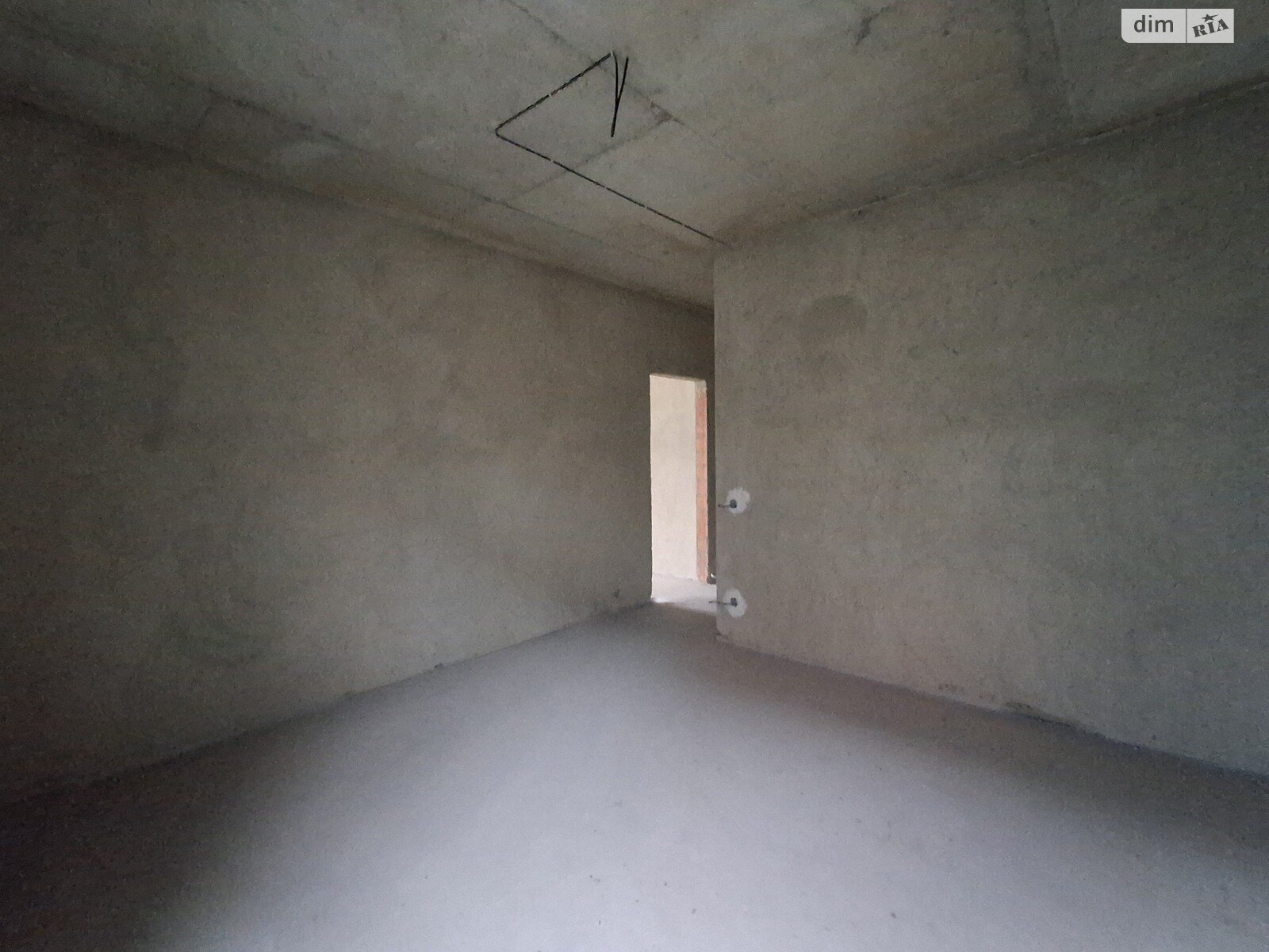 Продажа двухкомнатной квартиры в Ужгороде, на ул. Николая Бобяка 1Г, кв. 9, район Боздош фото 1