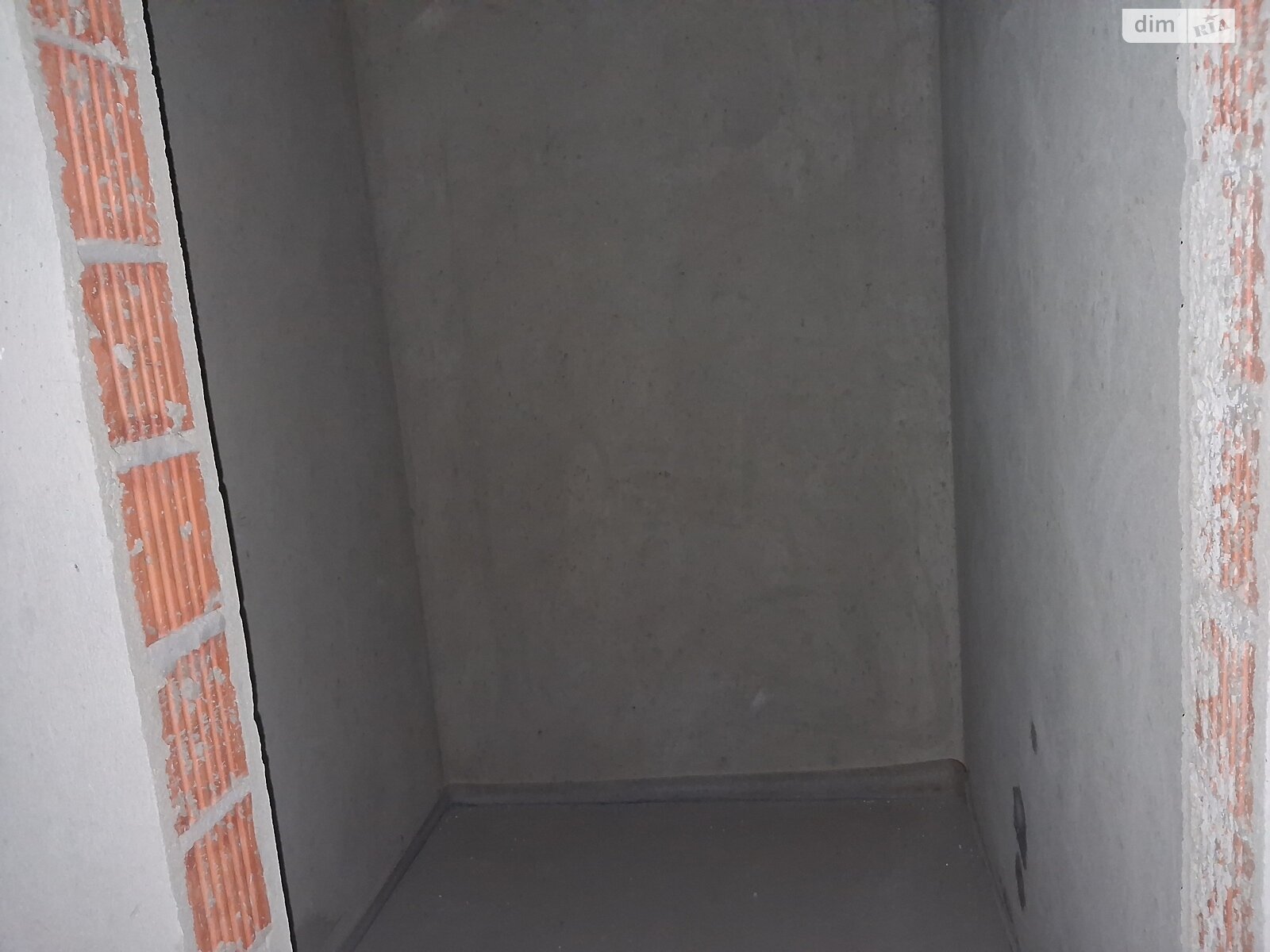 Продажа двухкомнатной квартиры в Ужгороде, на ул. Николая Бобяка 1Г, кв. 9, район Боздош фото 1