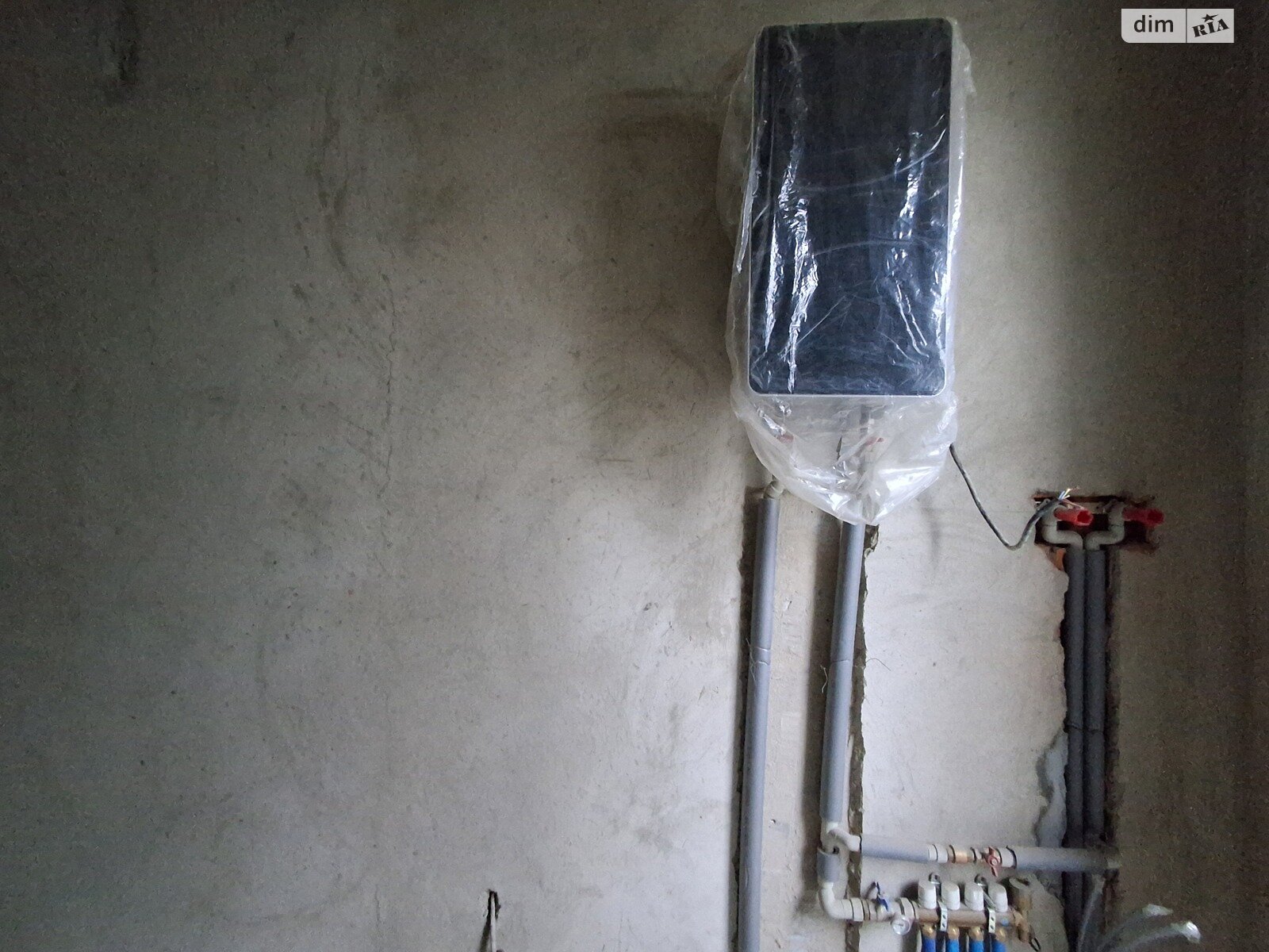 Продажа двухкомнатной квартиры в Ужгороде, на ул. Николая Бобяка 1Г, кв. 9, район Боздош фото 1