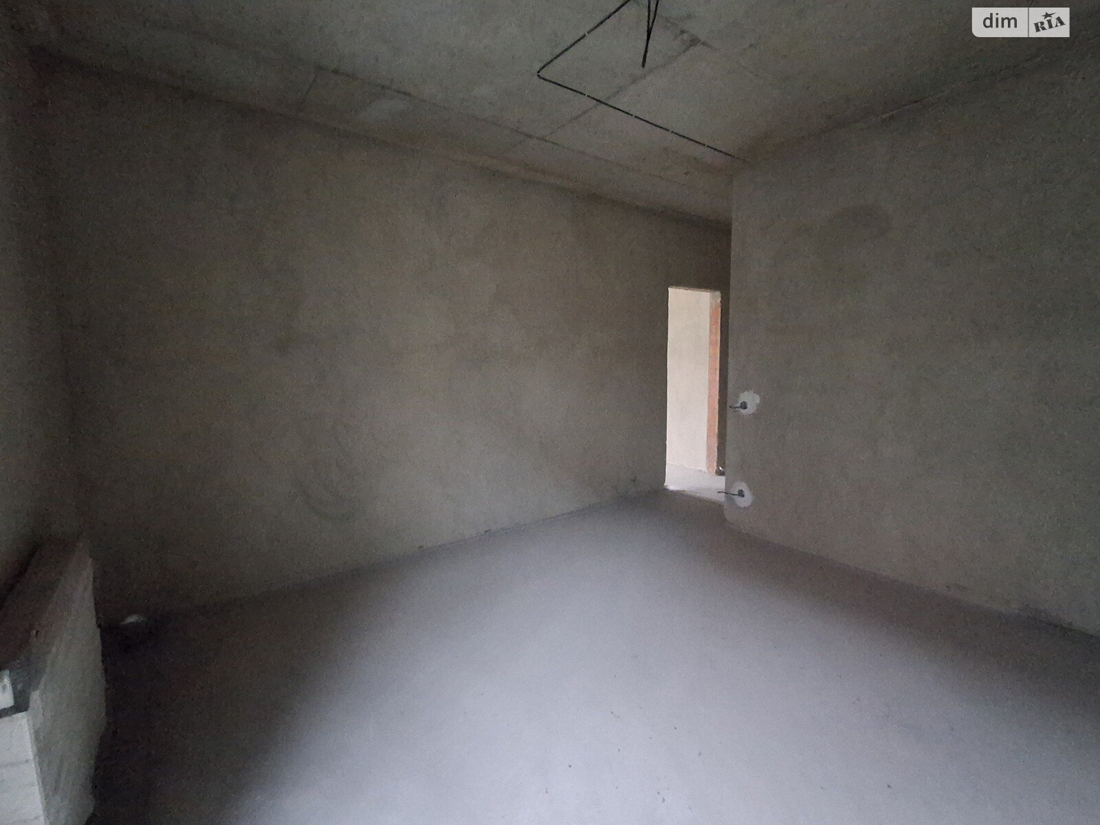 Продажа двухкомнатной квартиры в Ужгороде, на ул. Николая Бобяка 1Г, кв. 9, район Боздош фото 1