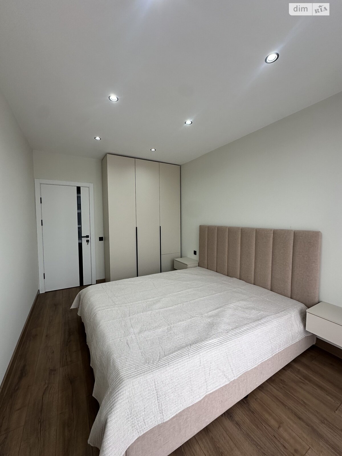 Продажа двухкомнатной квартиры в Ужгороде, на ул. Николая Бобяка 8, район Боздош фото 1