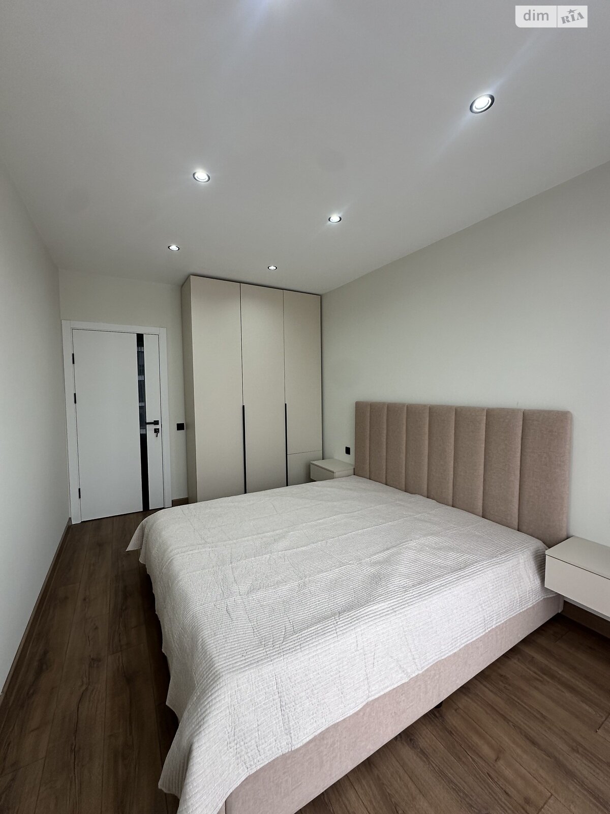 Продажа двухкомнатной квартиры в Ужгороде, на ул. Николая Бобяка 8, район Боздош фото 1