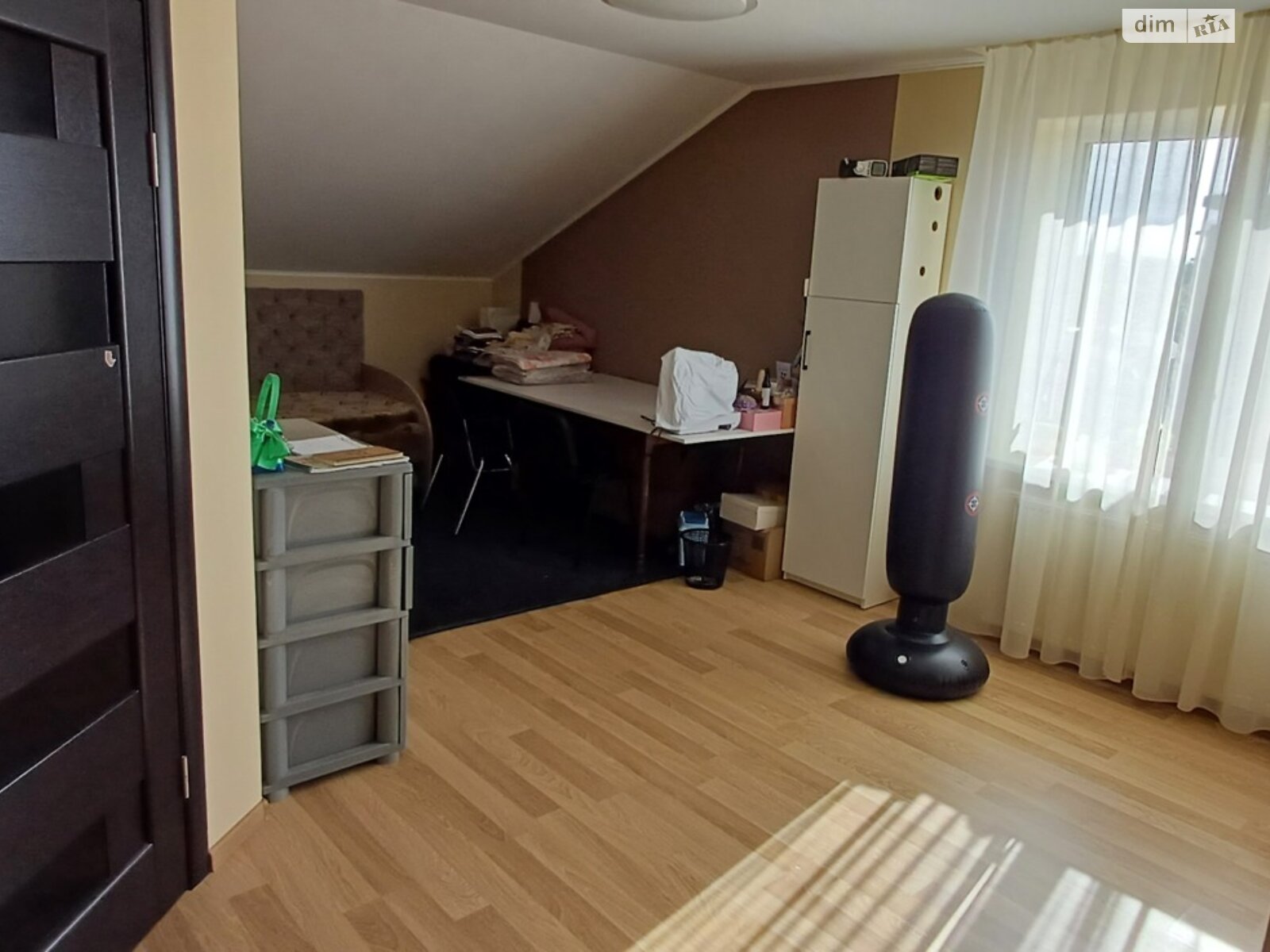Продажа трехкомнатной квартиры в Ужгороде, на ул. Петра Линтура 10Б, кв. 46, район Боздош фото 1 Продажа трехкомнатной квартиры в Ужгороде, на ул. Петра Линтура 10Б, кв. 46, район Боздош фото 1