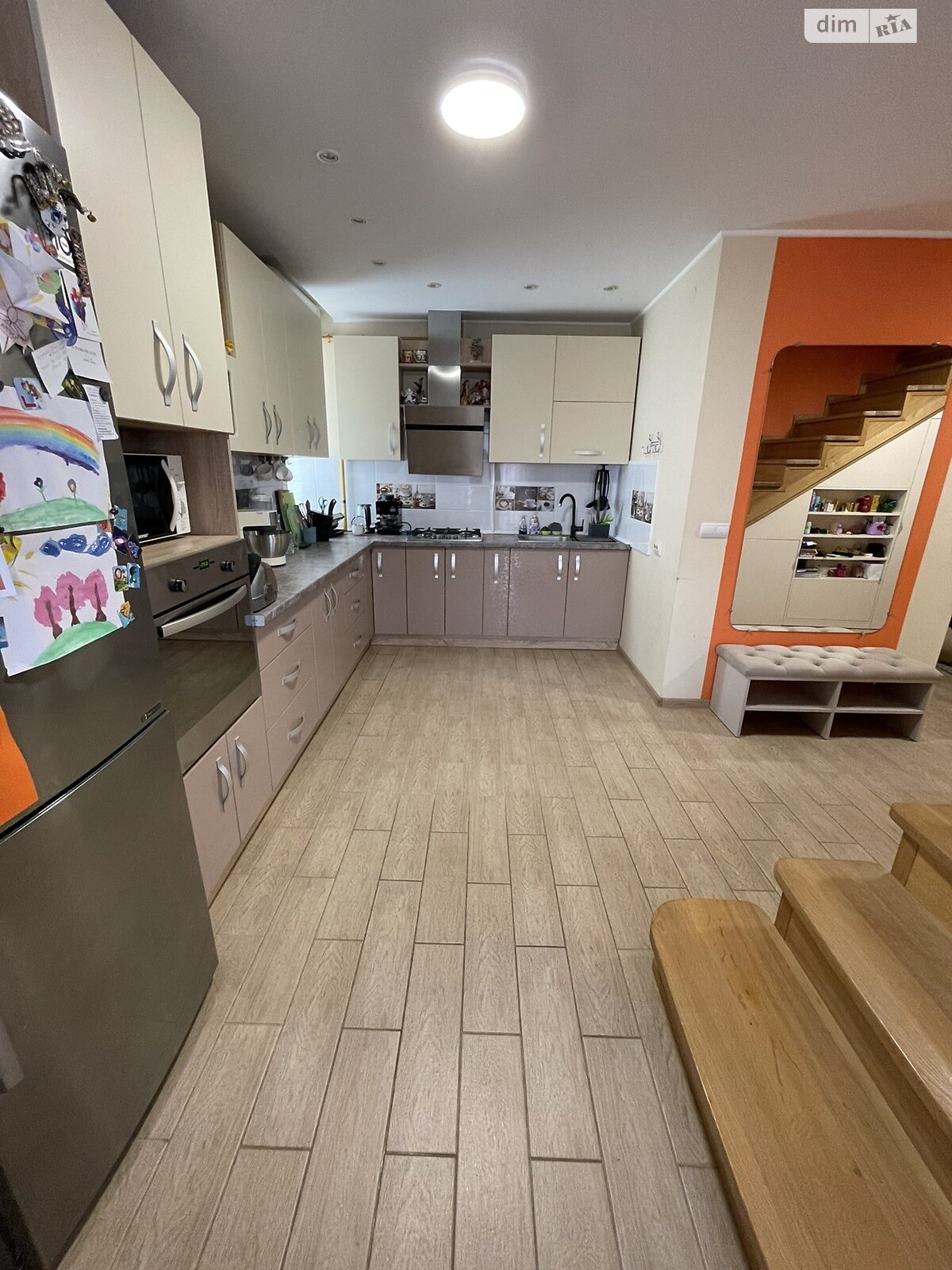 Продажа трехкомнатной квартиры в Ужгороде, на ул. Петра Линтура 10Б, кв. 46, район Боздош фото 1 Продажа трехкомнатной квартиры в Ужгороде, на ул. Петра Линтура 10Б, кв. 46, район Боздош фото 1