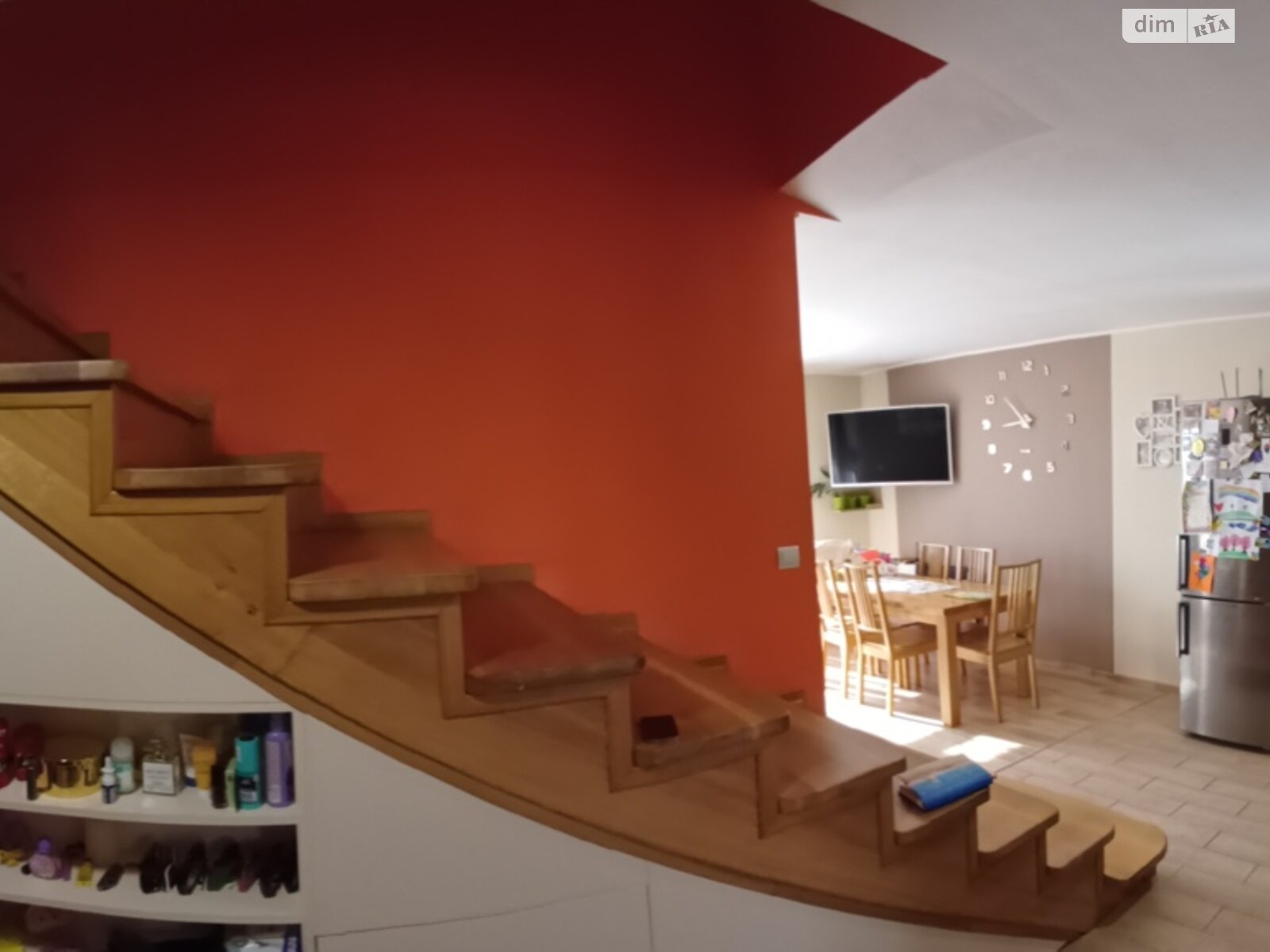 Продажа трехкомнатной квартиры в Ужгороде, на ул. Петра Линтура 10Б, кв. 46, район Боздош фото 1 Продажа трехкомнатной квартиры в Ужгороде, на ул. Петра Линтура 10Б, кв. 46, район Боздош фото 1